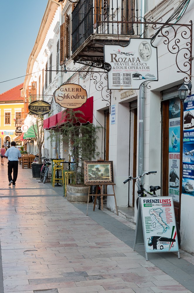 media_QX4WG74S4UKTQQH9