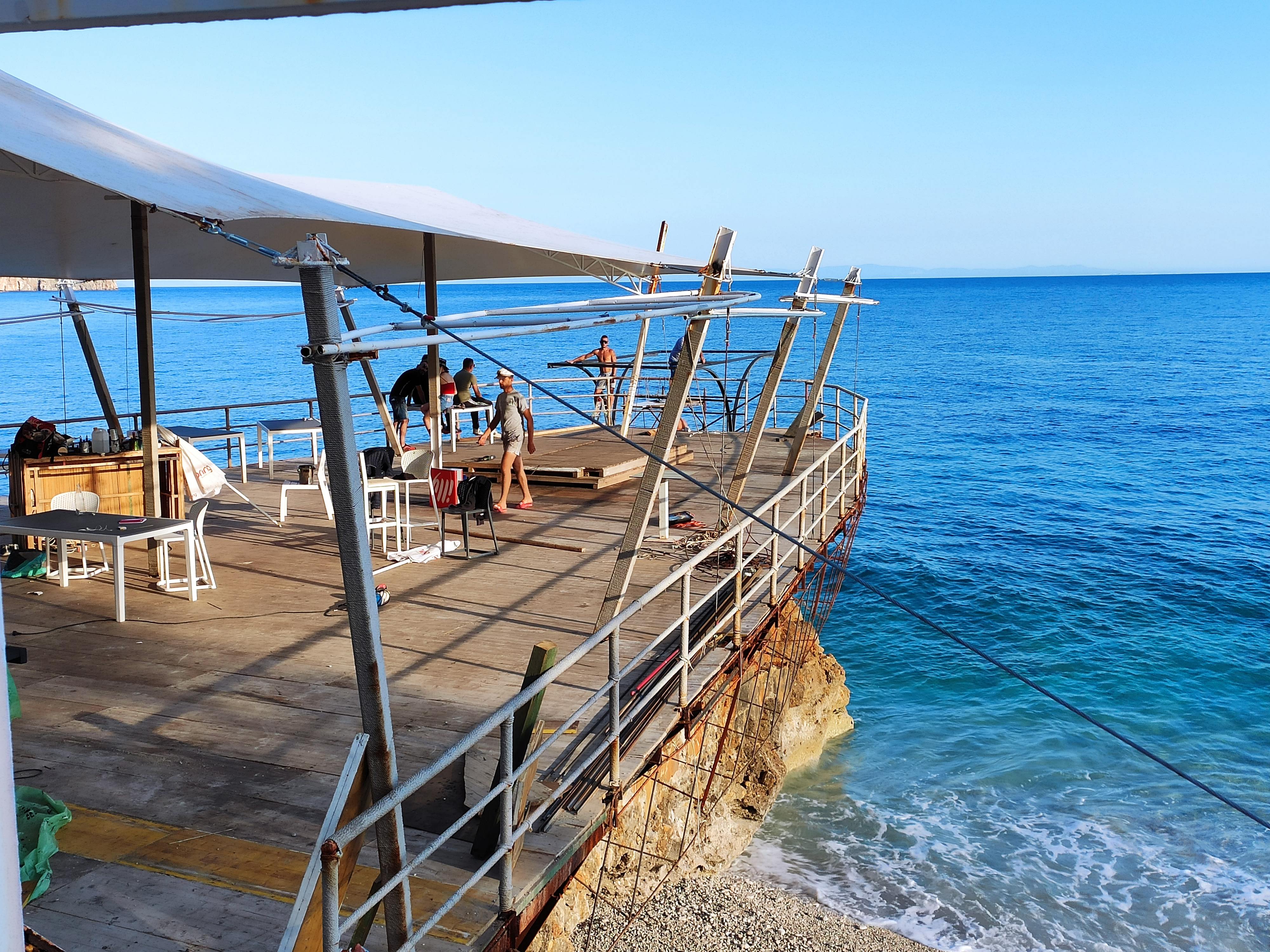 media_R76BPWMGEQQ2RDRT