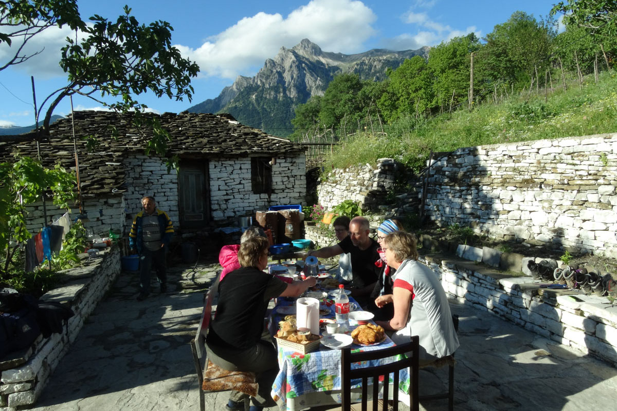 media_S5CN3ESLYL26RP83