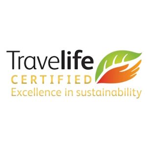 media_S5GU259VM3GTMCN8