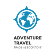 media_SJC2Z92MQZG3UNMT