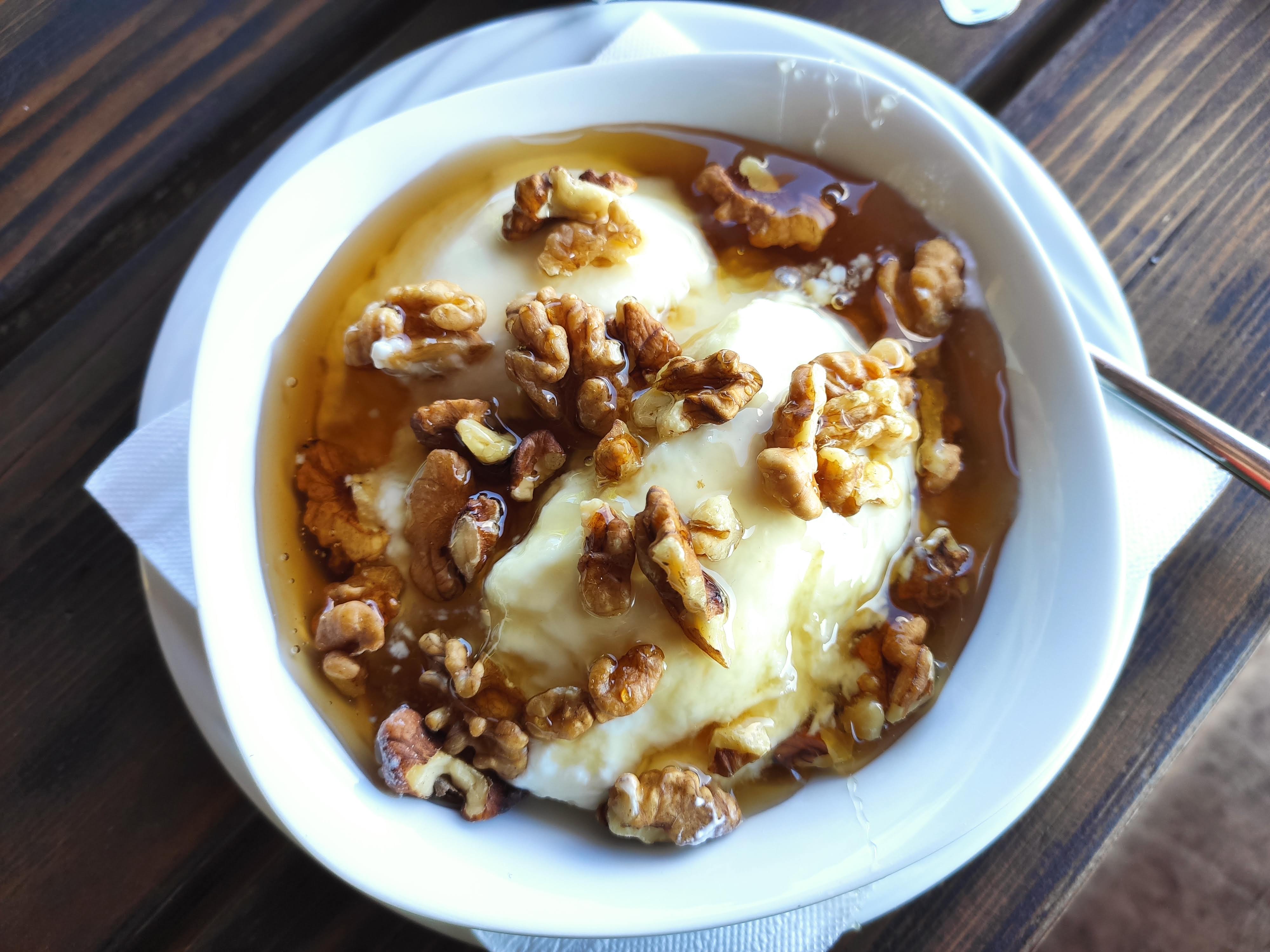 media_TEN29WTKQMY9M4PT