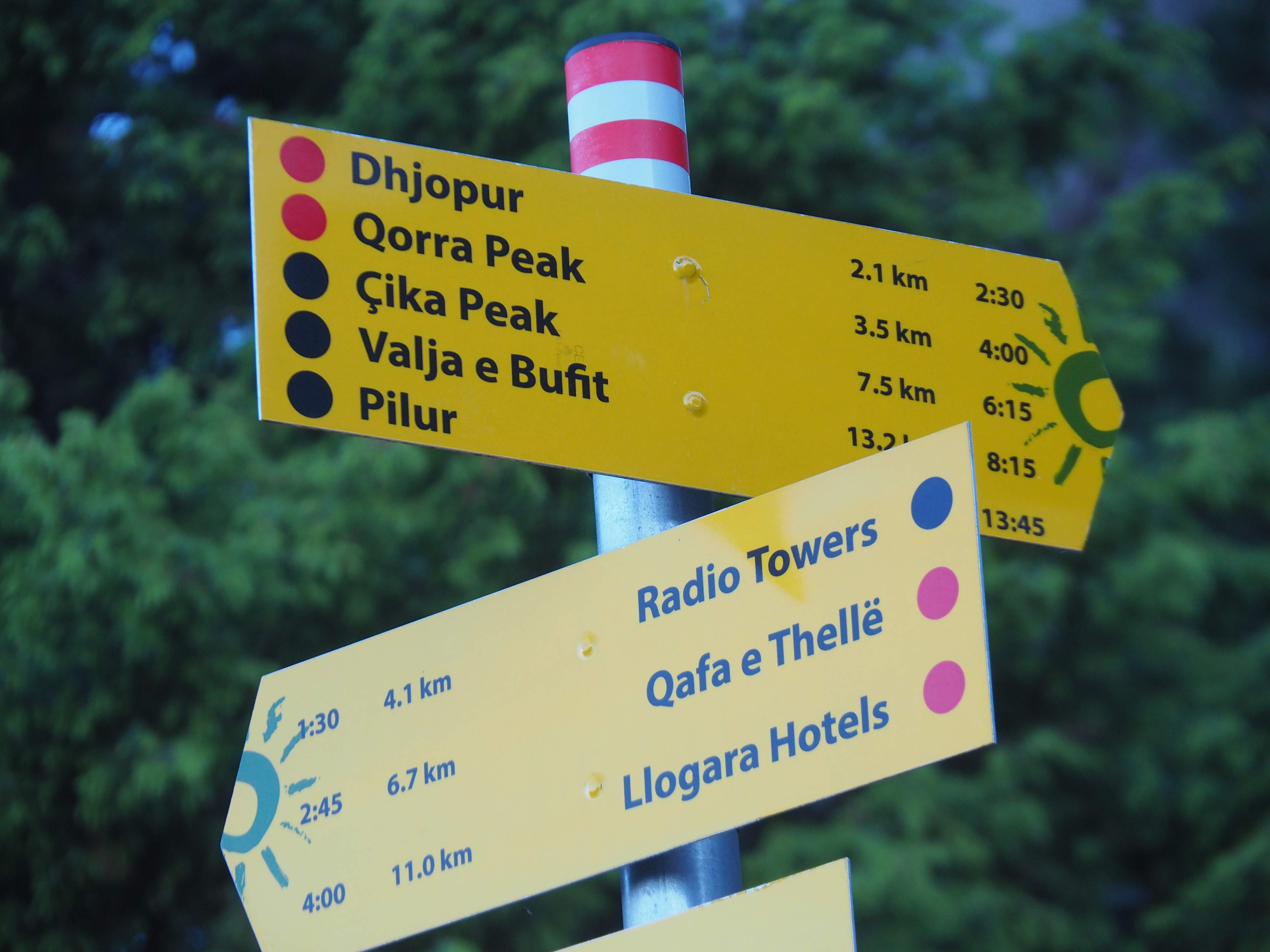 media_TKBRDTBCF49JRW6K