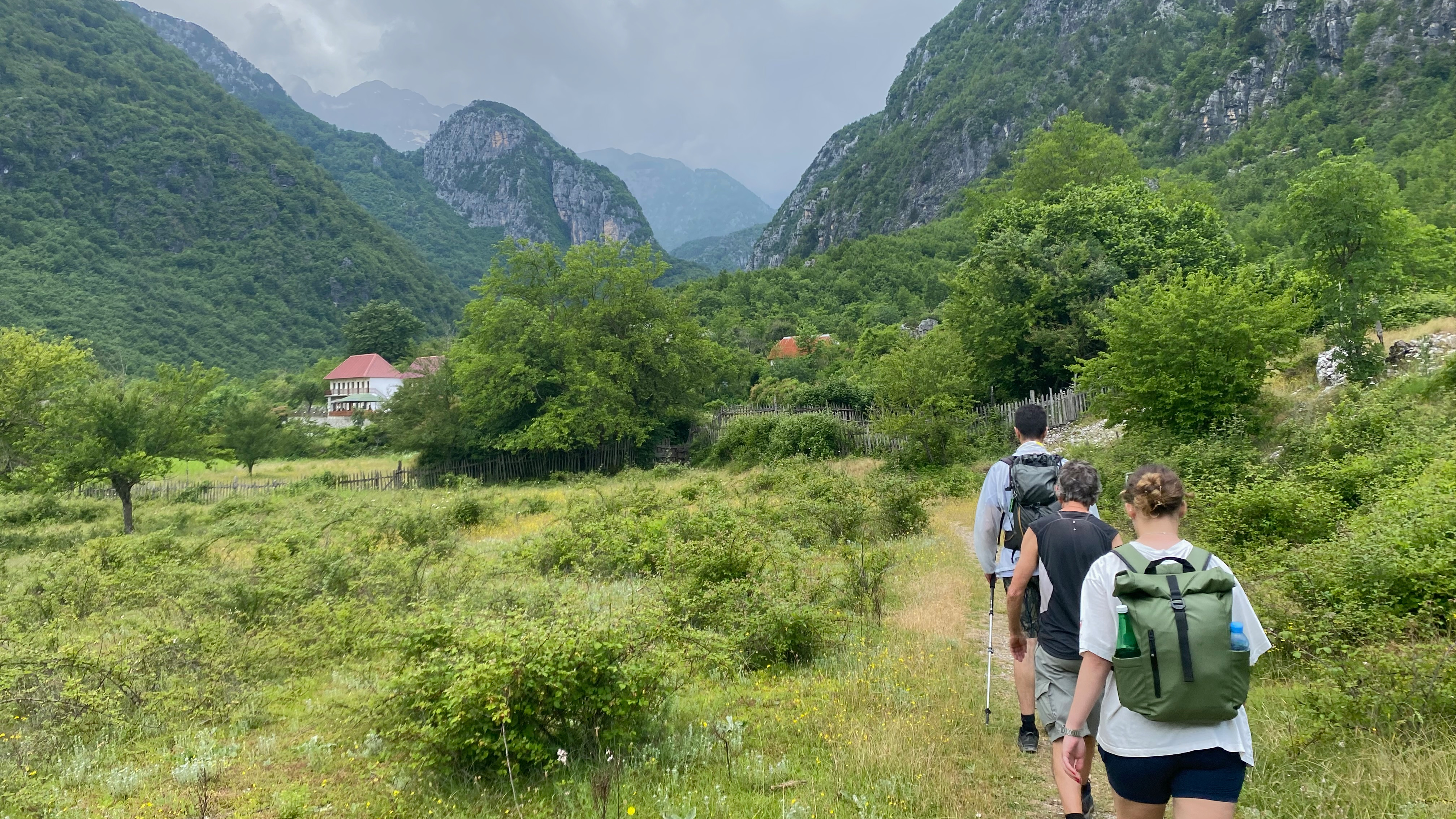 media_TUJJDPSABZSPDQCJ