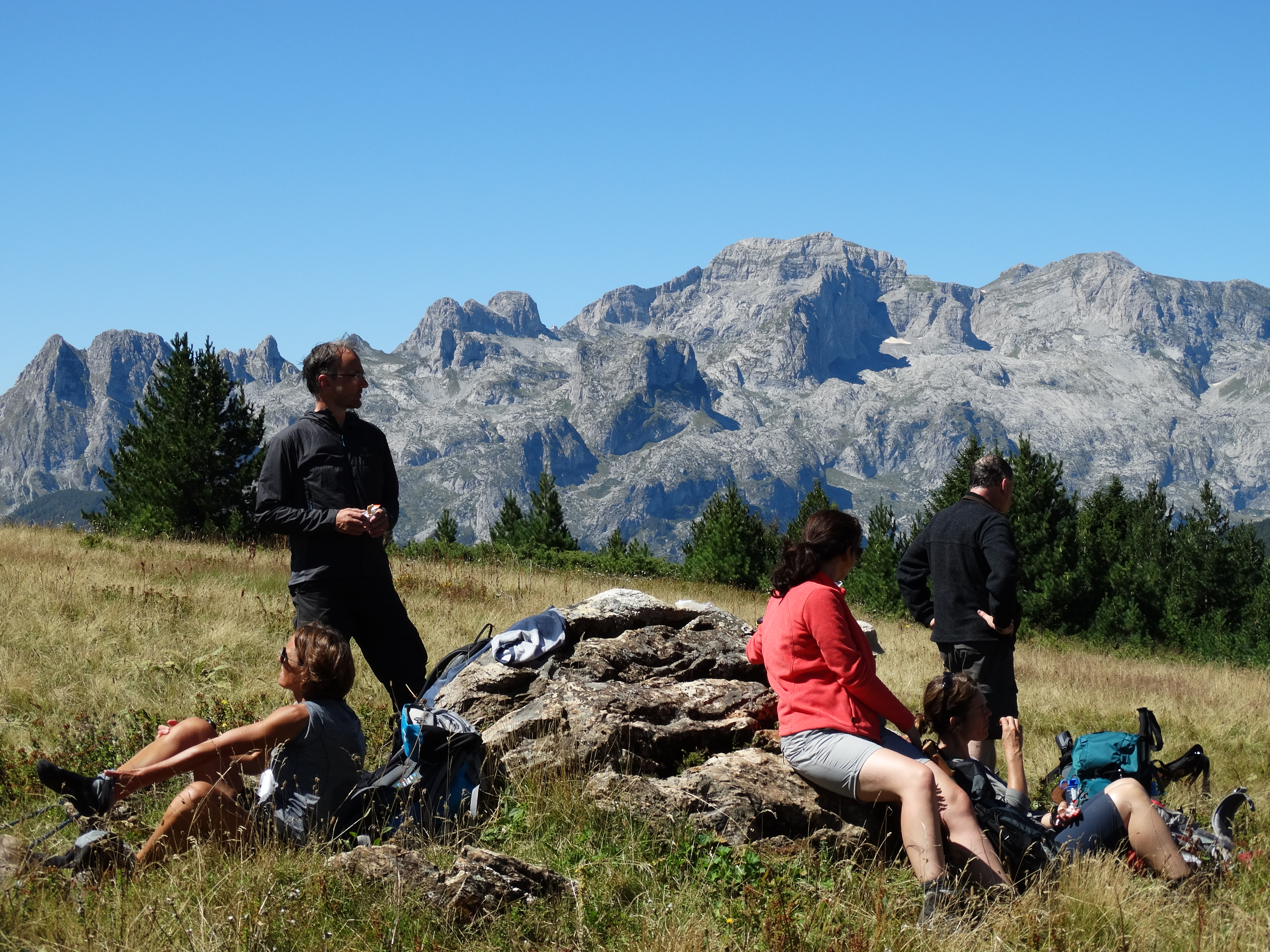 media_UGWDJTHBDD3GARBD