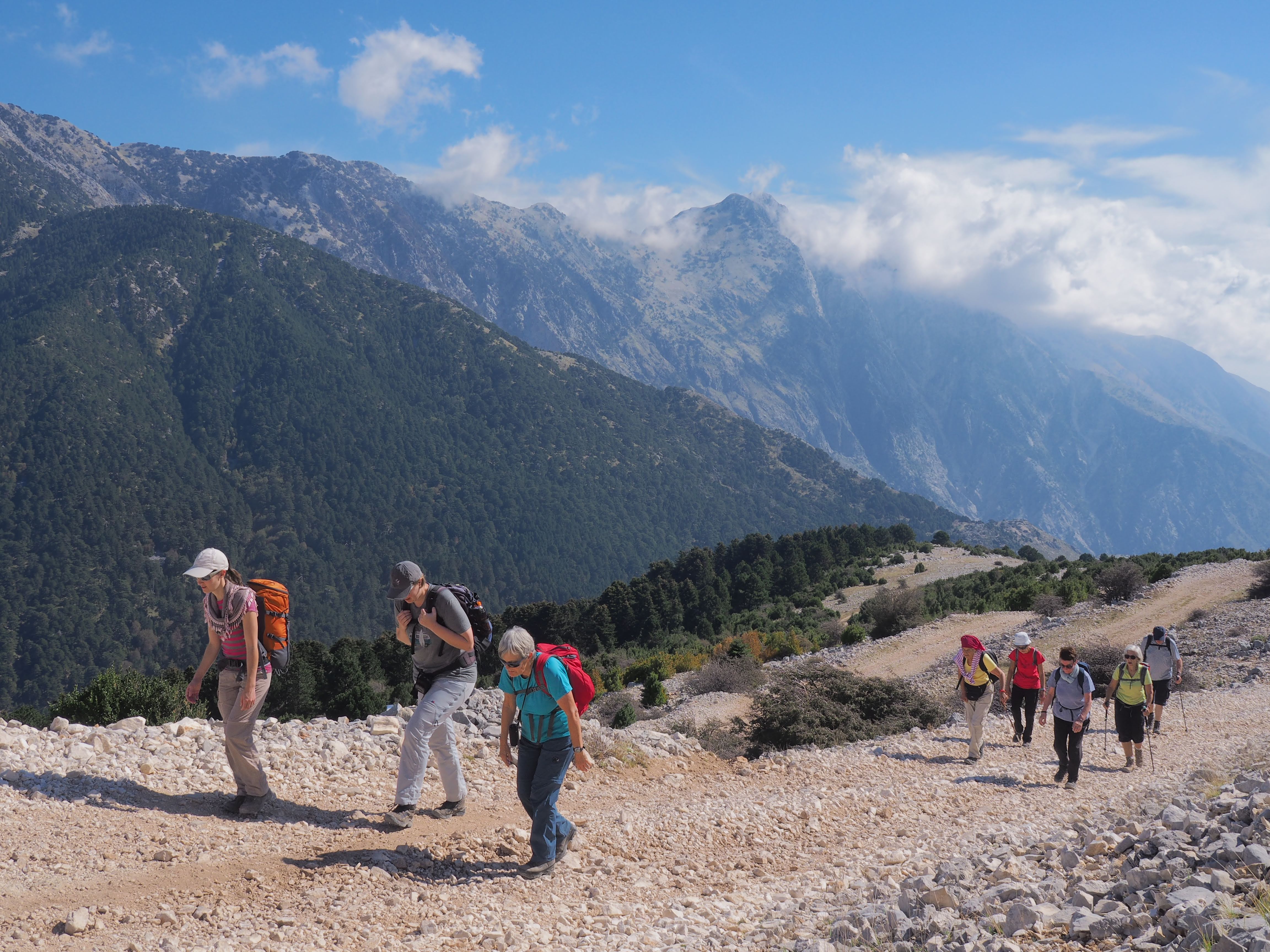 media_UU3RTKACQKGFXRZ3