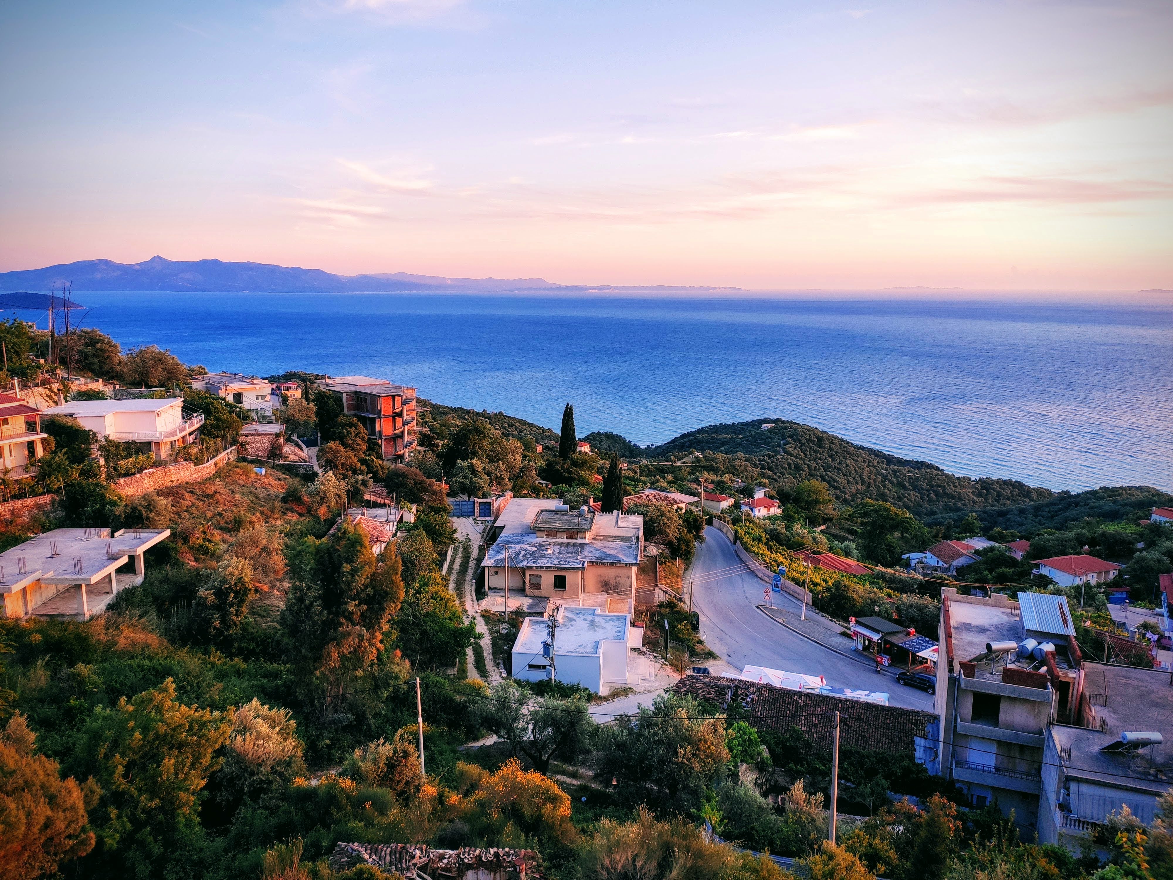 media_UUJ3JNPXL79ULMF8