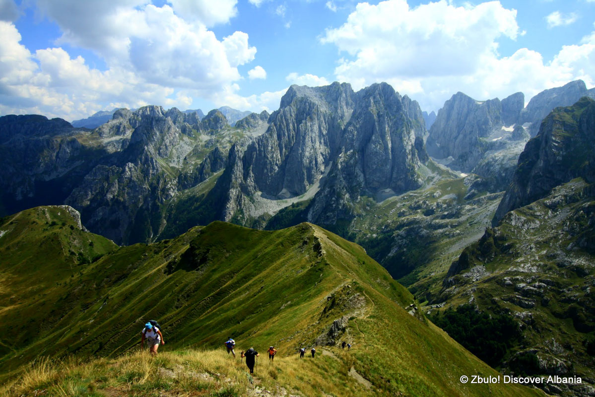 media_V9FY8QHLWF7KSGUG