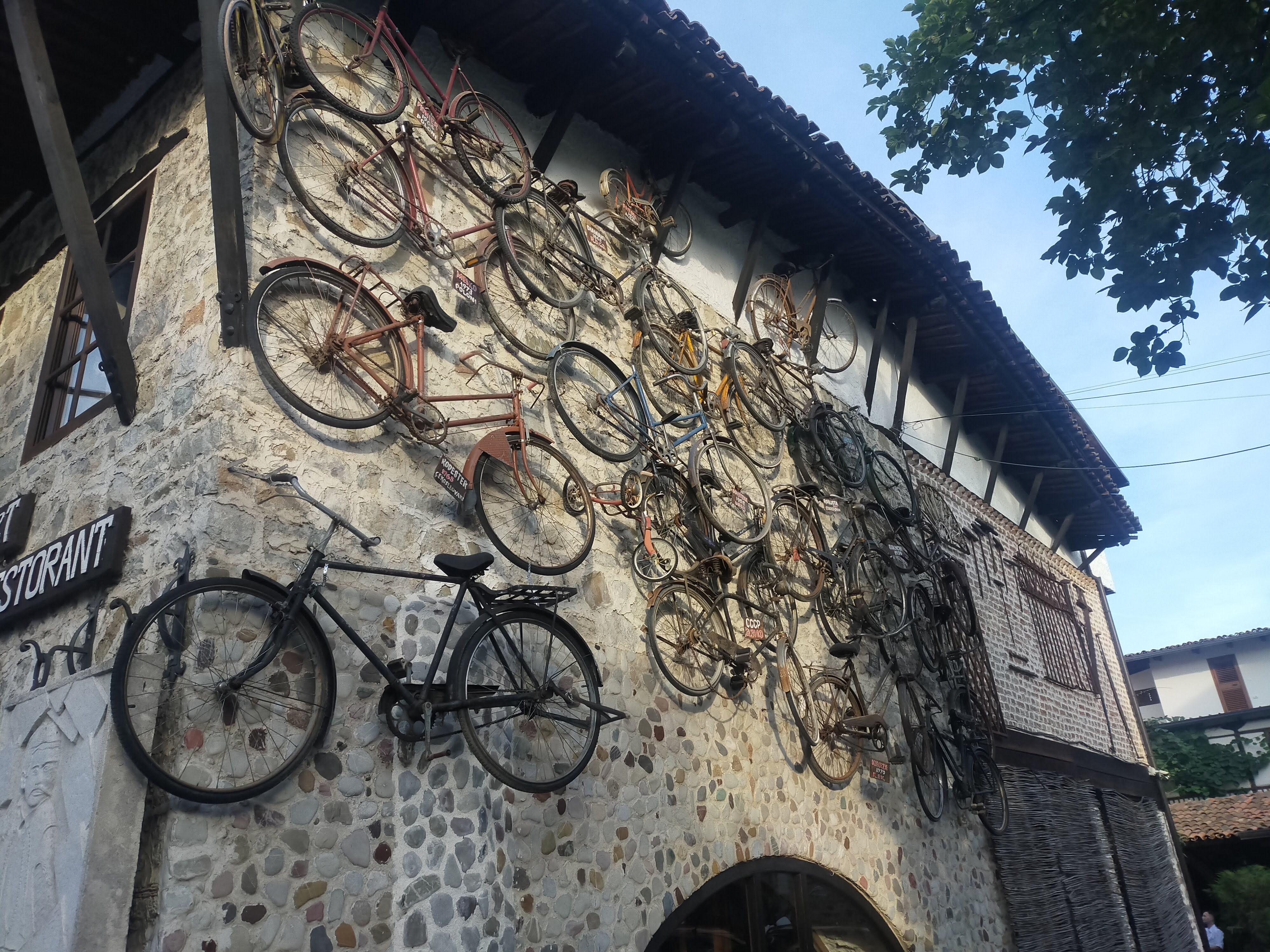 media_WXN9DYGT5KD99NDK