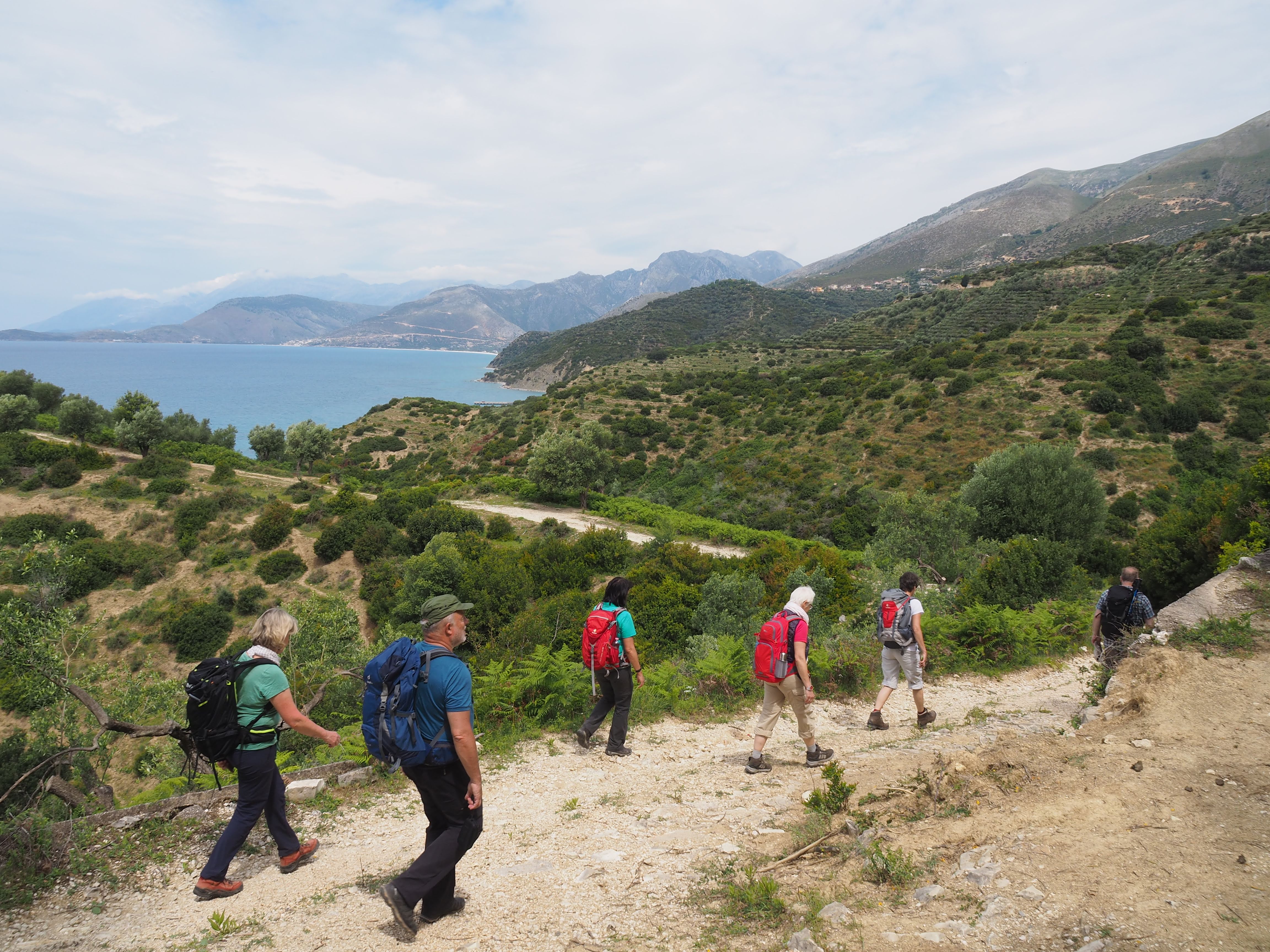 media_X5Q2243JT3E6JR3H