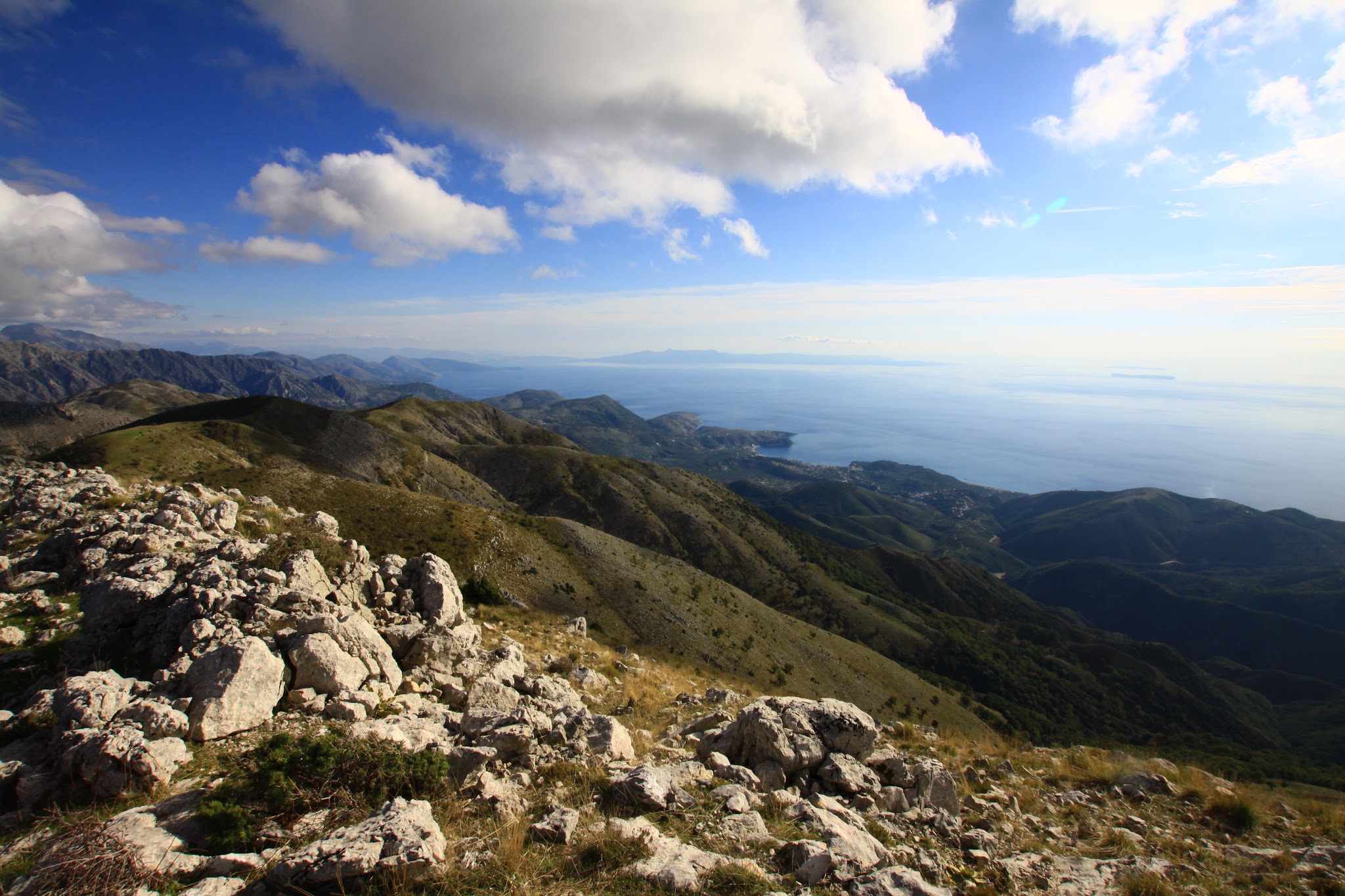 media_X8L6MNVT3EH8YGHS