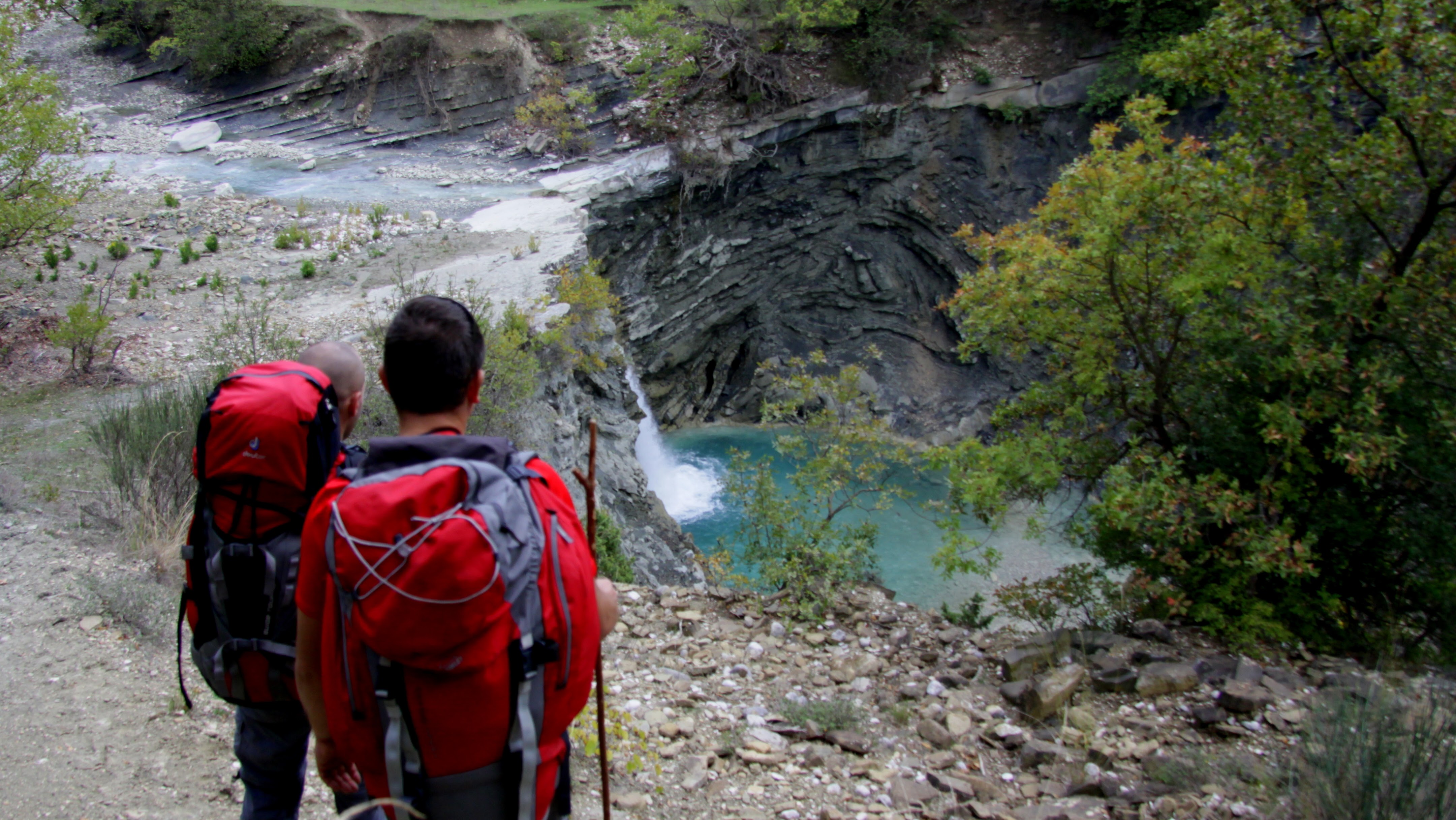 media_XBLT8NA2UZQMWFT7