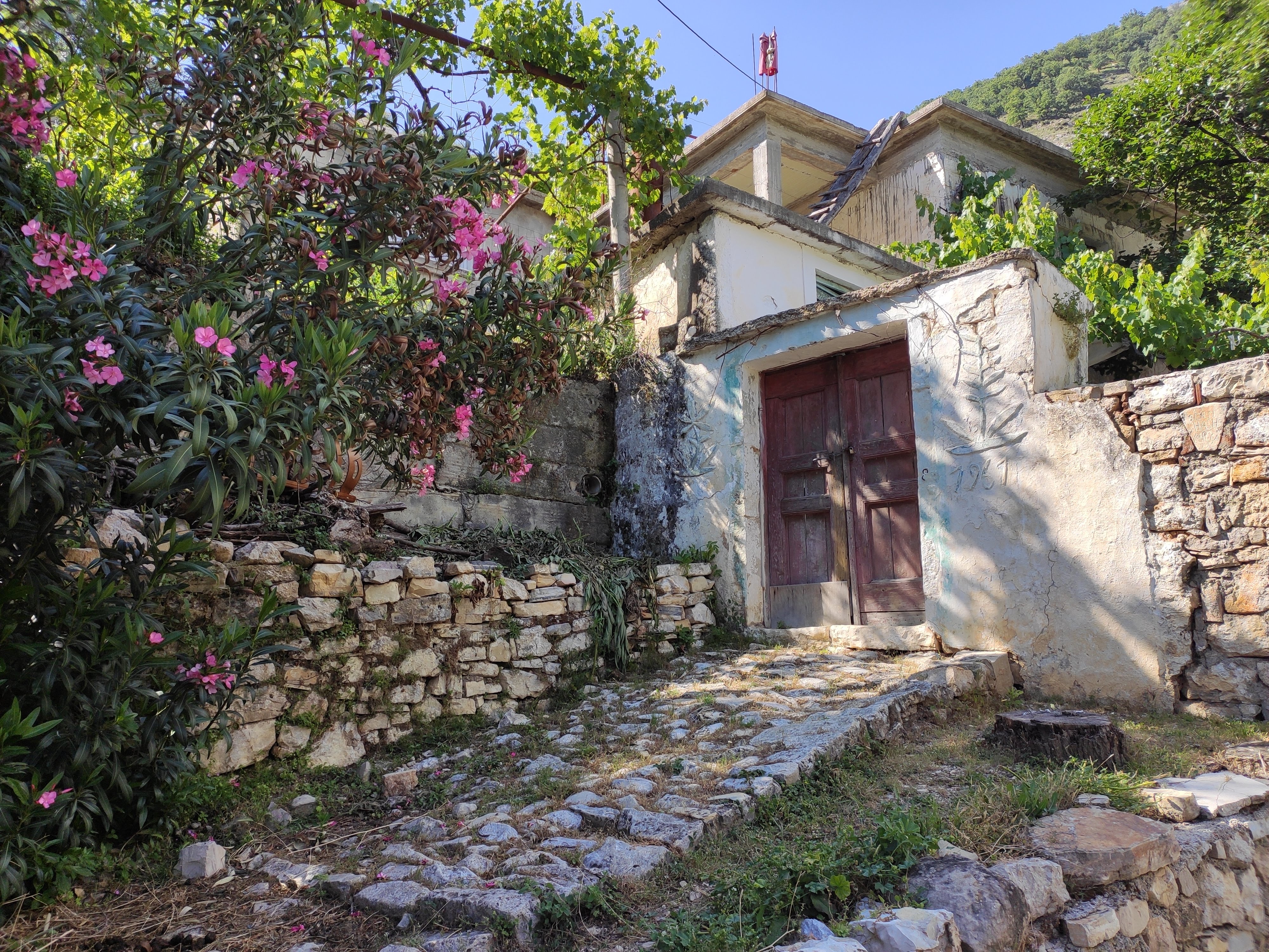 media_Y7FVWYN3E743K4CB