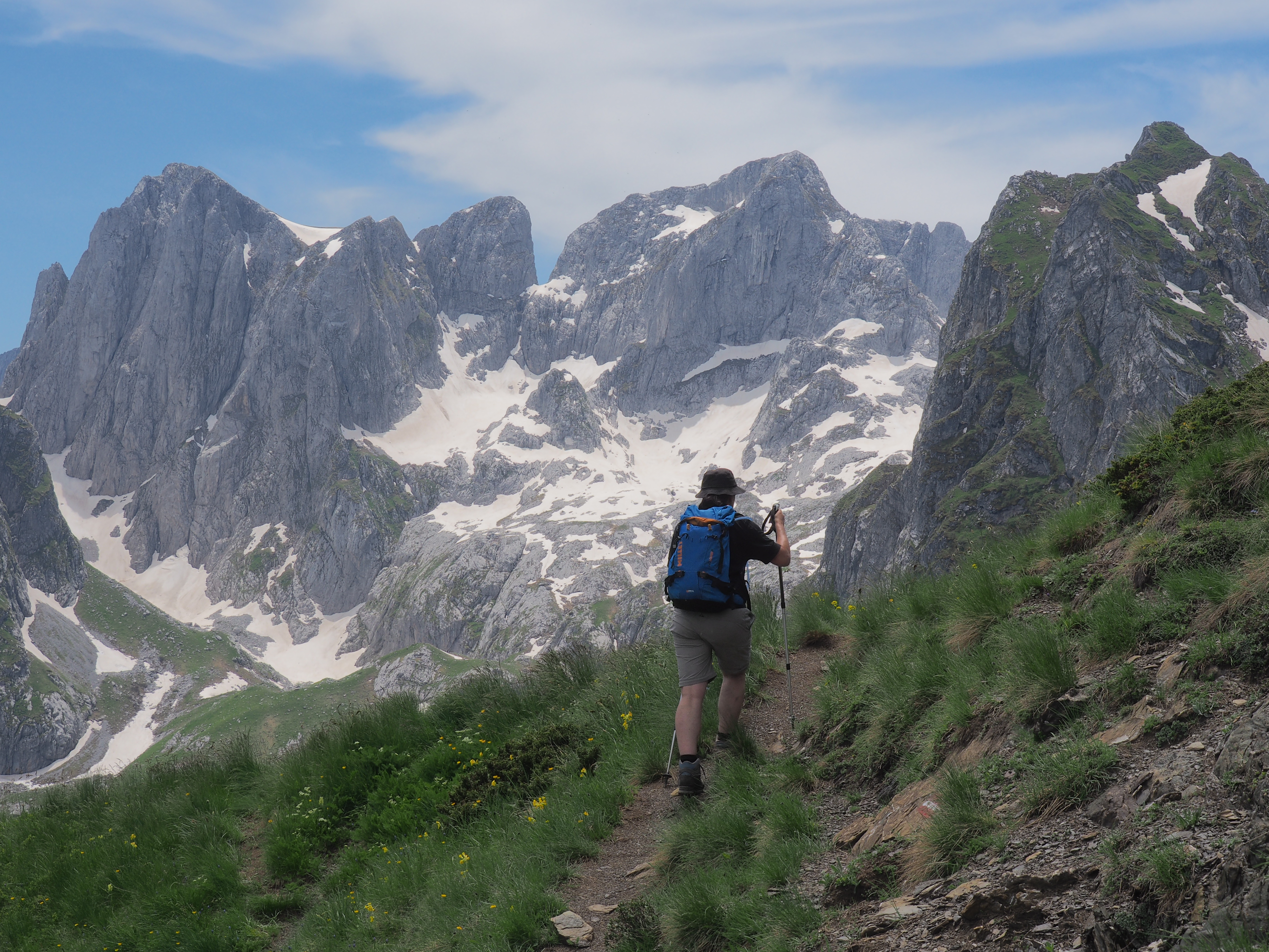 media_YK8XMC8DPPL2KB8Q