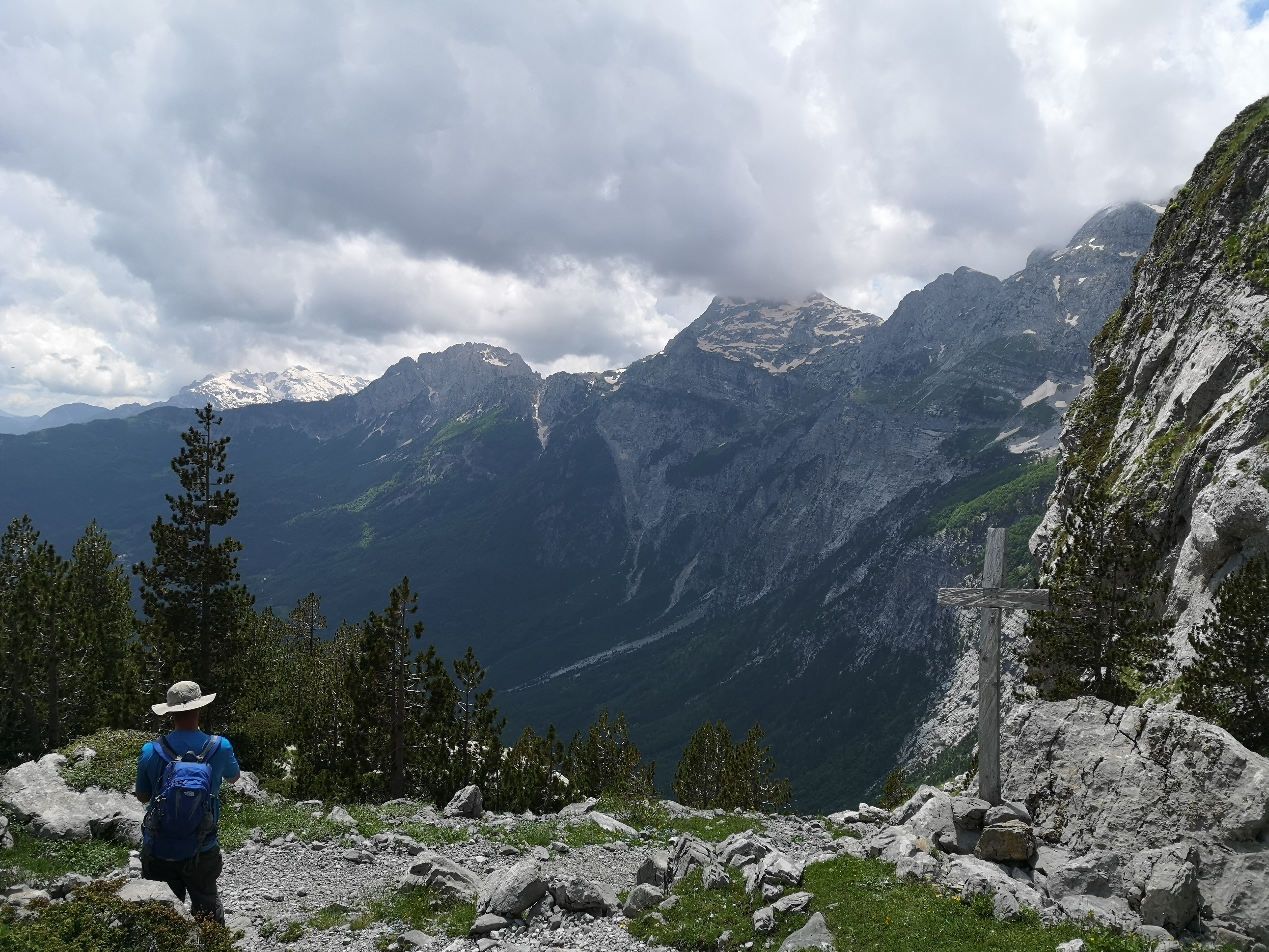 media_Z53JKLAAA8NLXR86