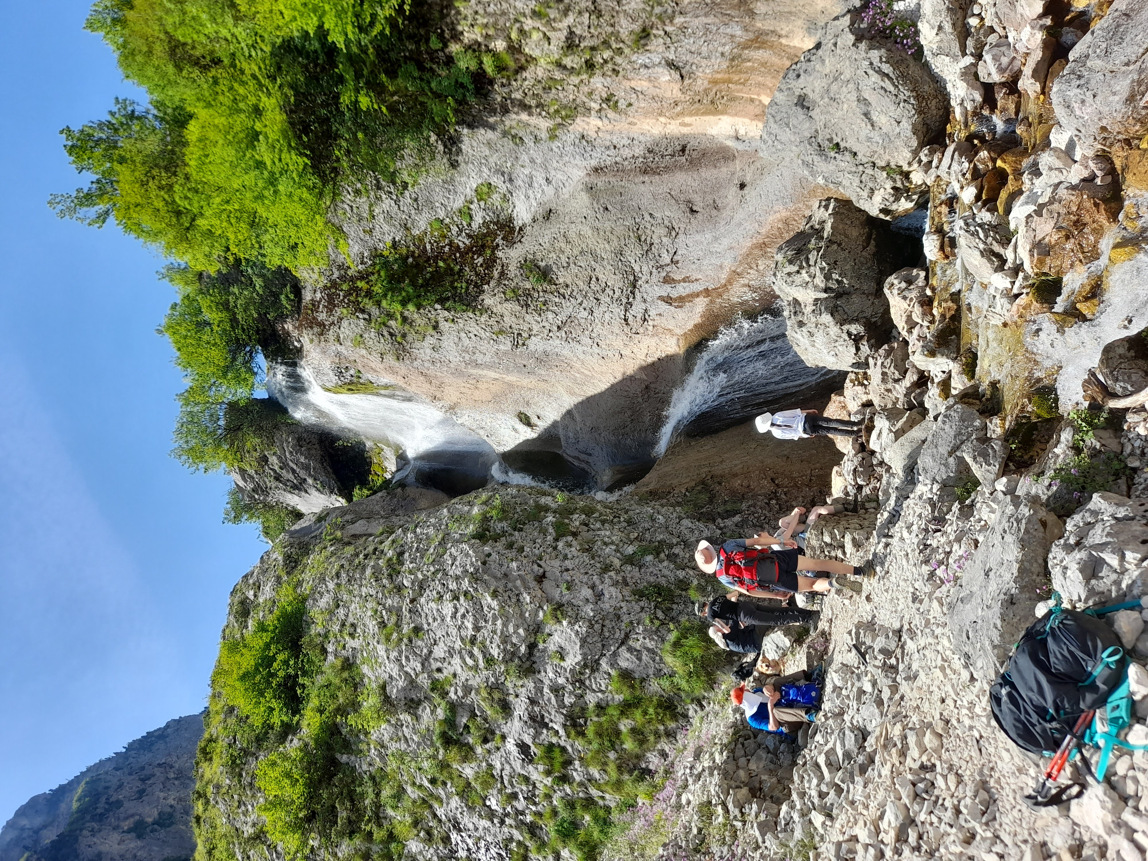 media_ZTZV2S9NY5A96DV2