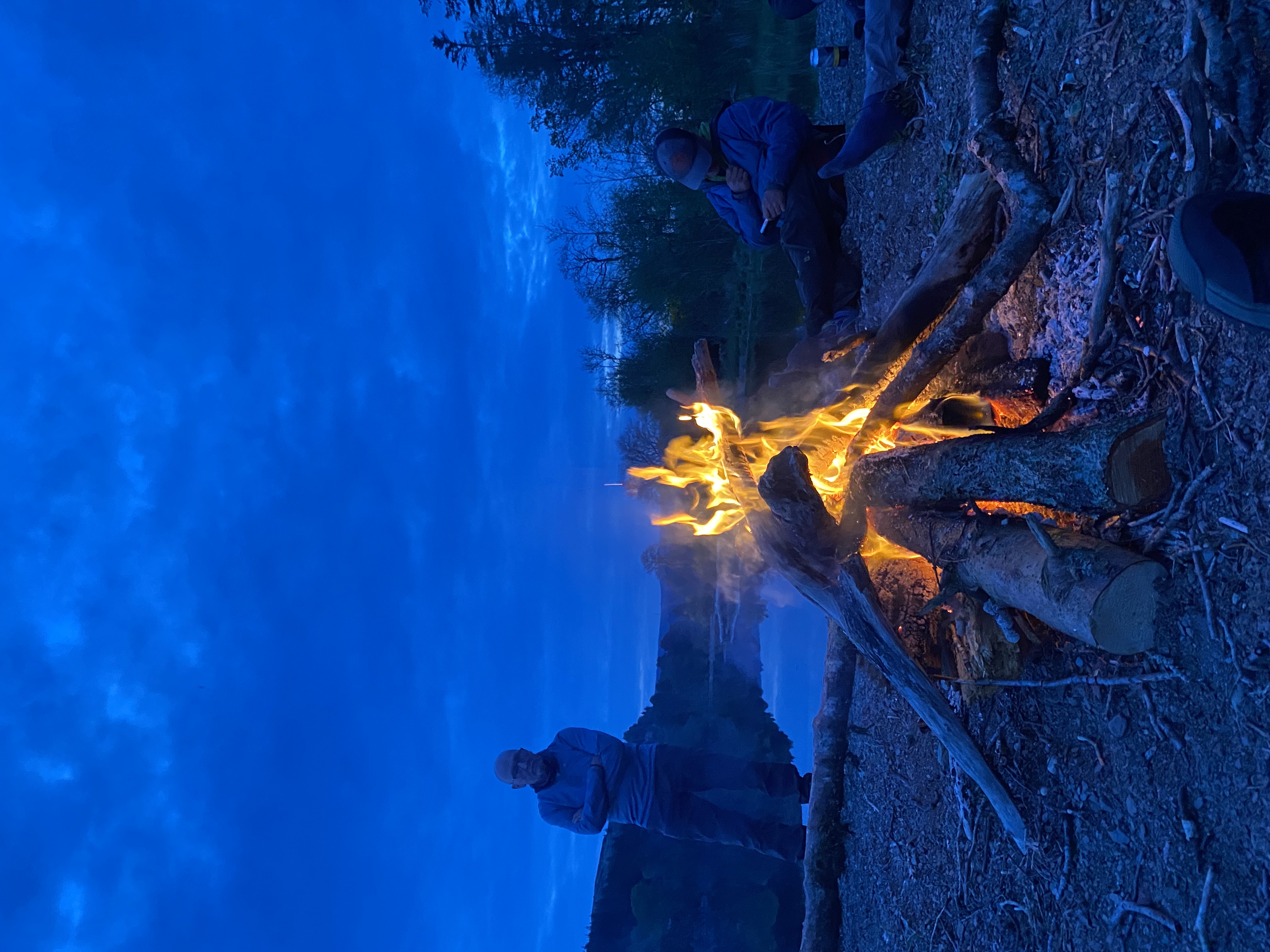 media_2U8DBG85LFHTKHVJ