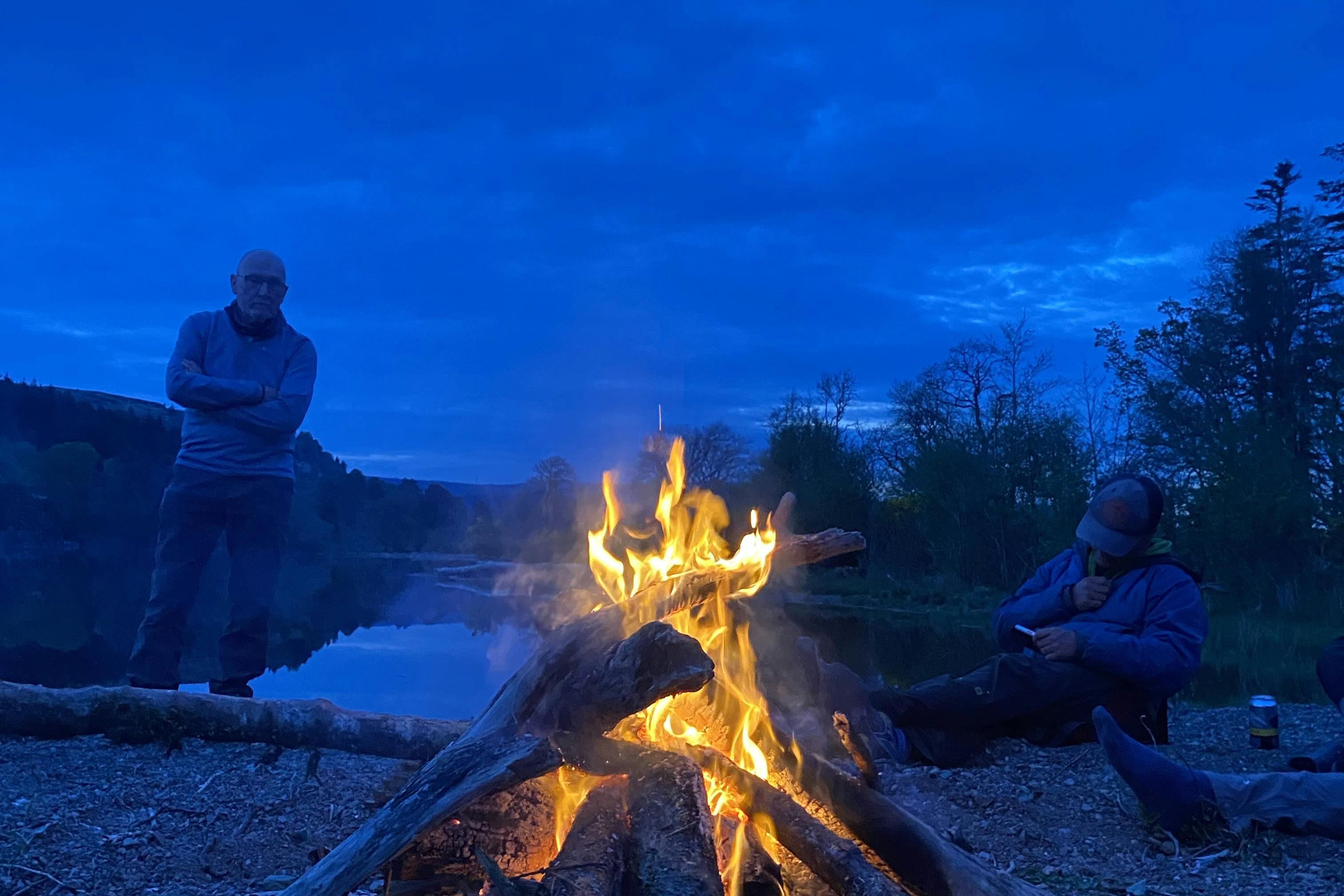 media_2U8DBG85LFHTKHVJ