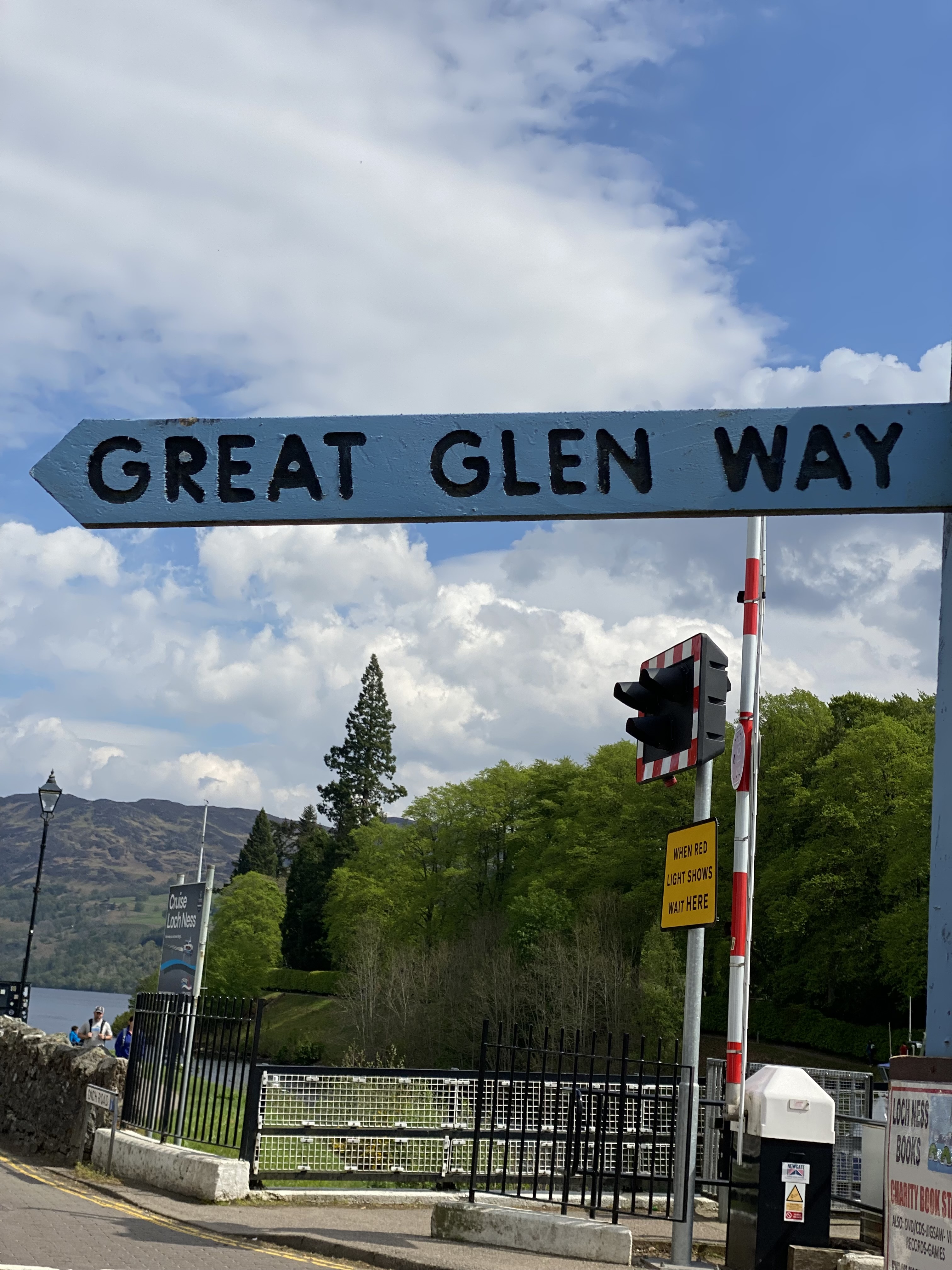 media_2YA97U9SJZKPQBKS