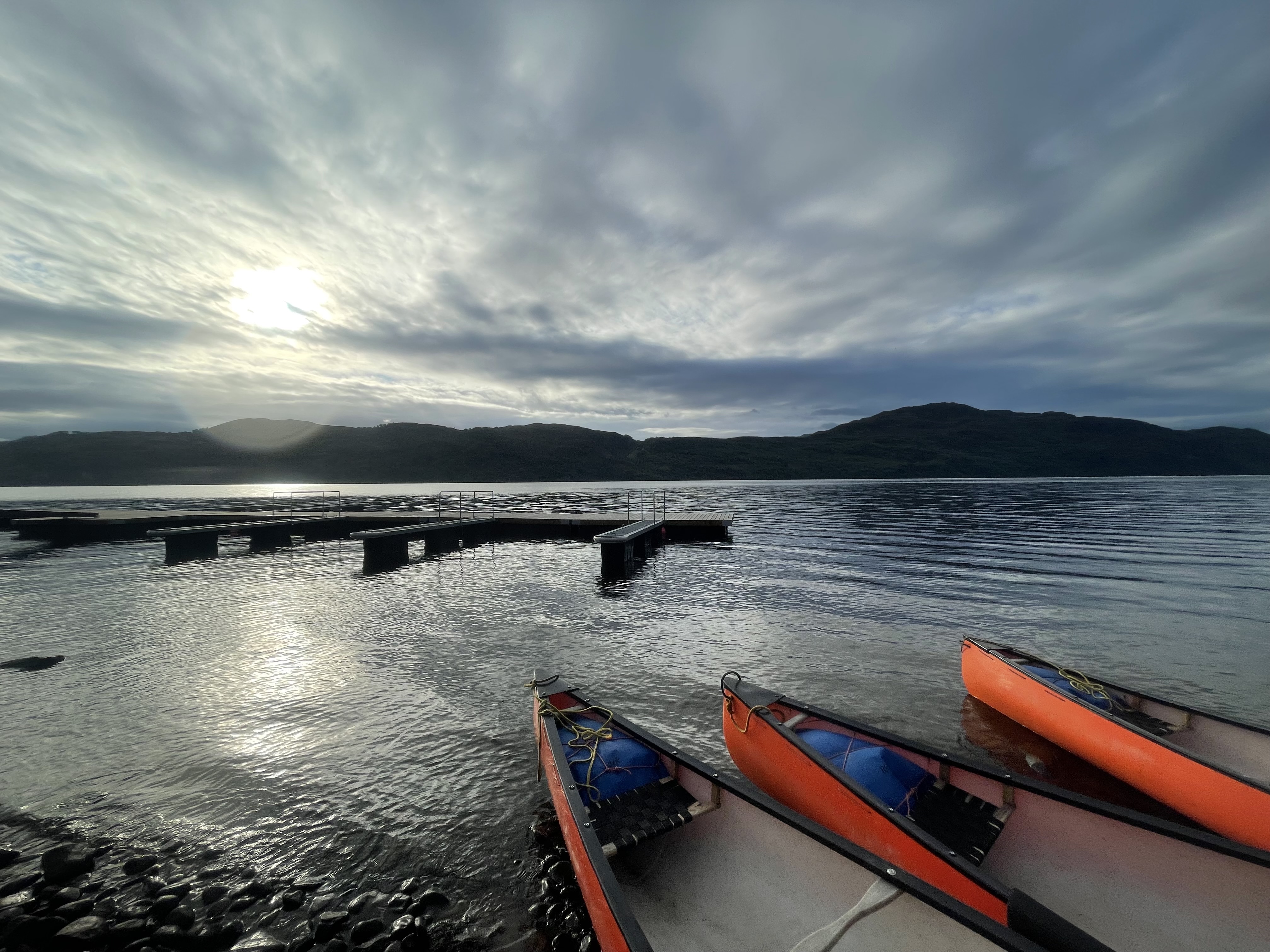 media_34TDNSWLX3FX32KR