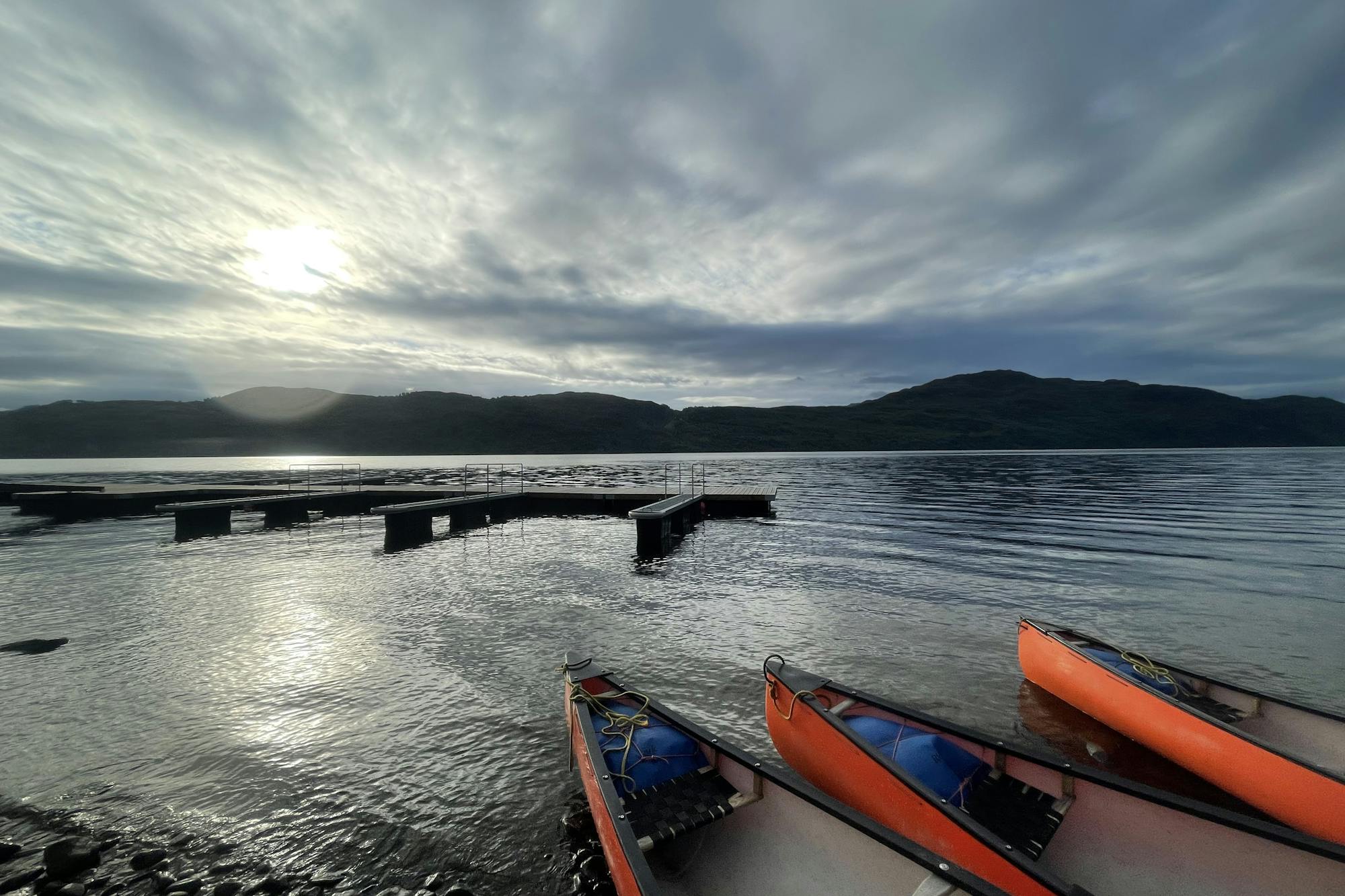 media_34TDNSWLX3FX32KR