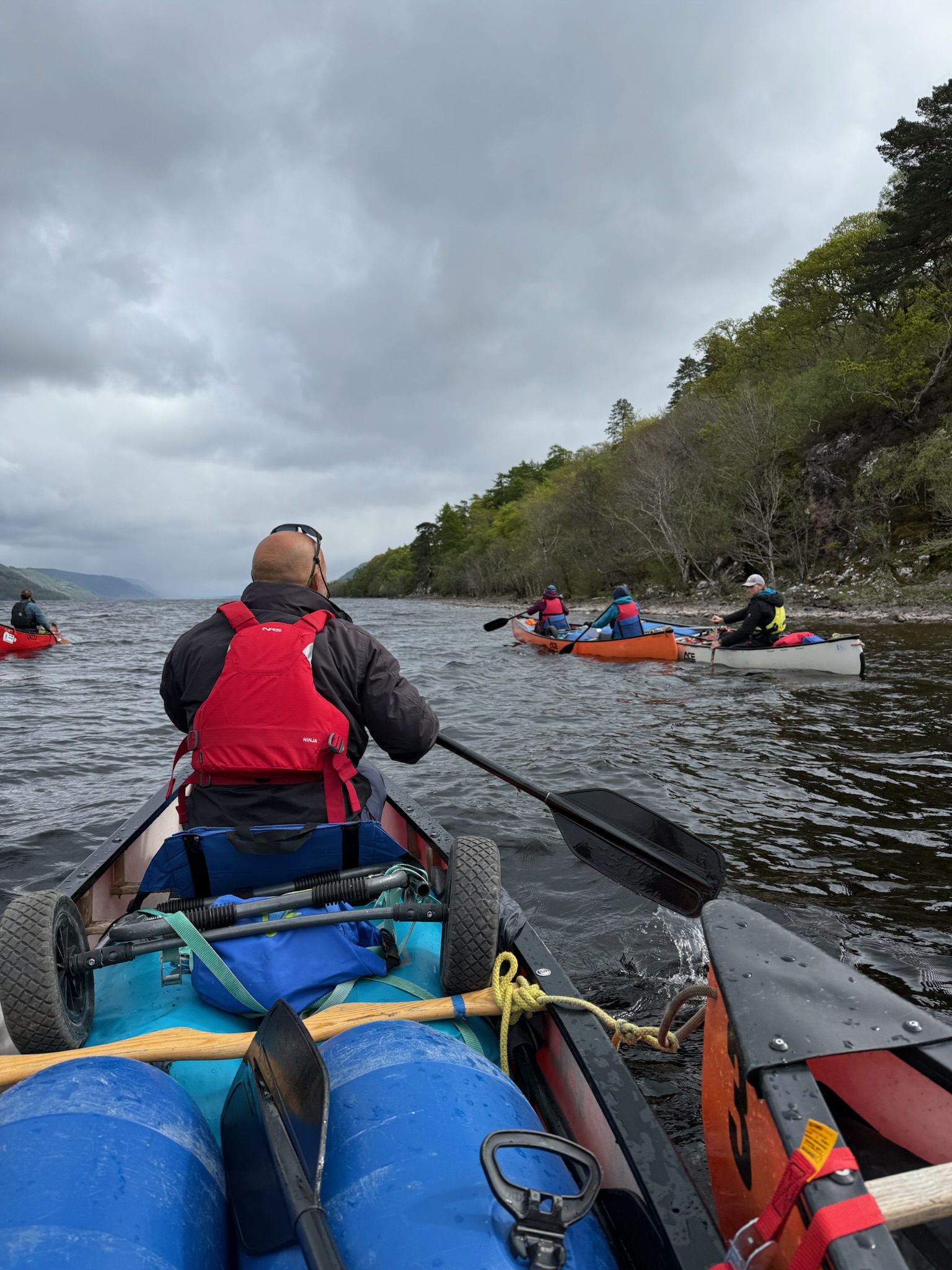 media_358JY7Z8RQJXK6V2