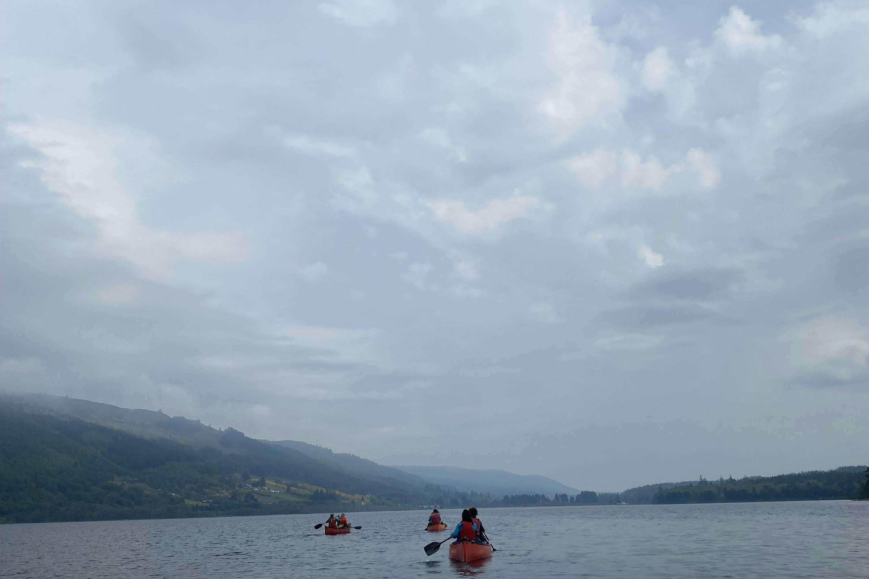 media_3A23MKZHMLESX7DC