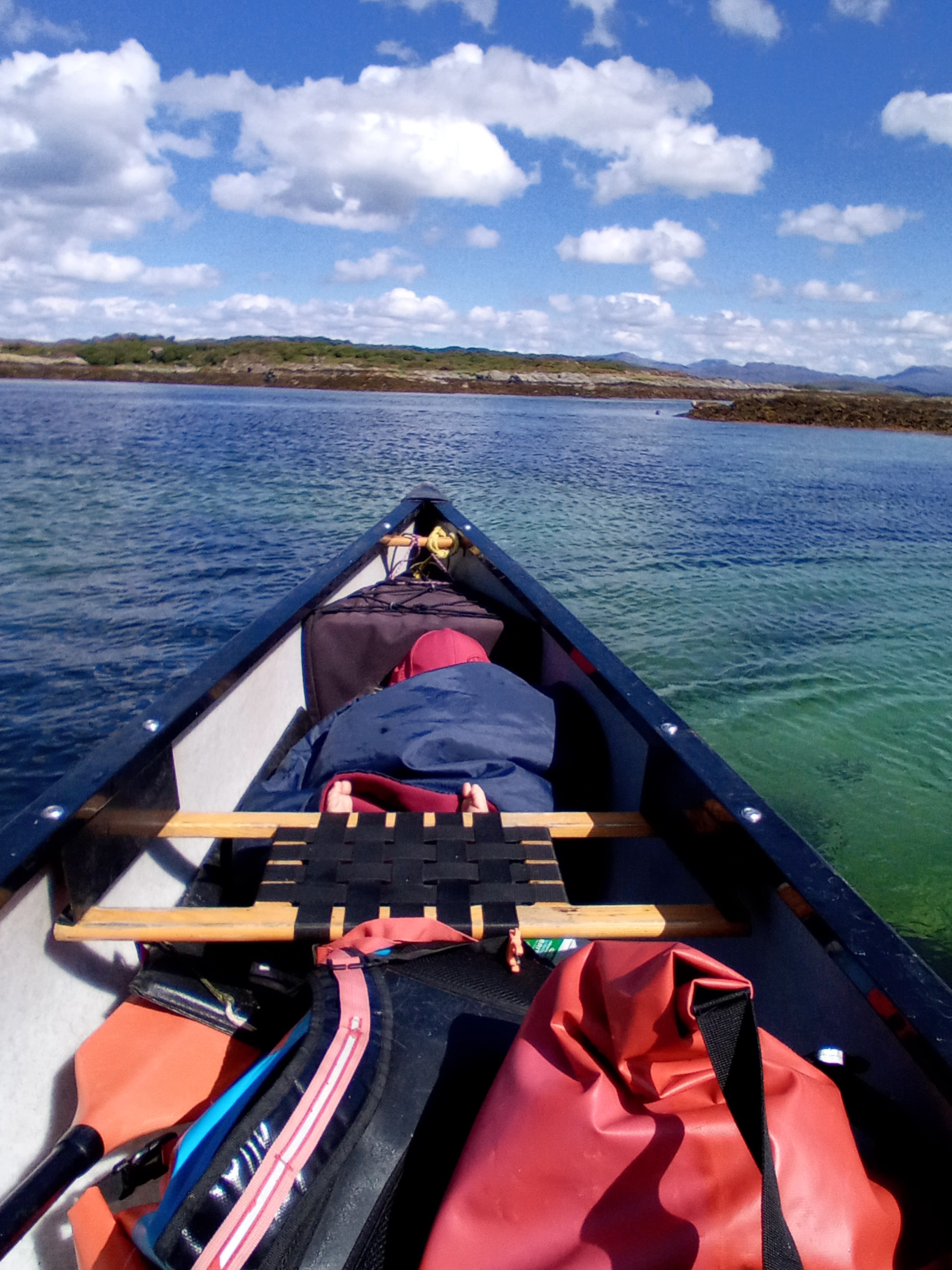 media_3MHVFHEEEPHSLK7V