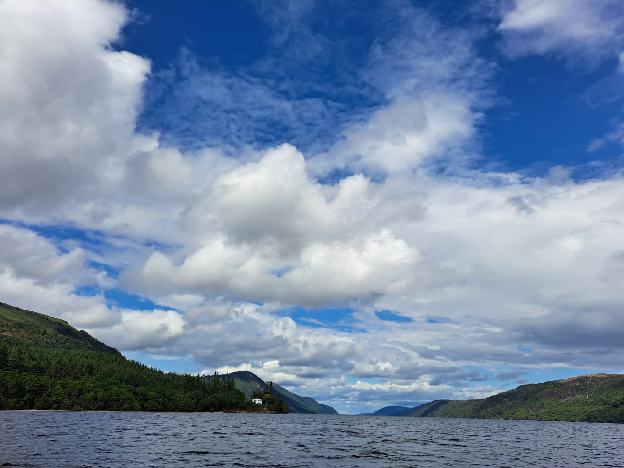 media_3UEEUEQNQJUA266S