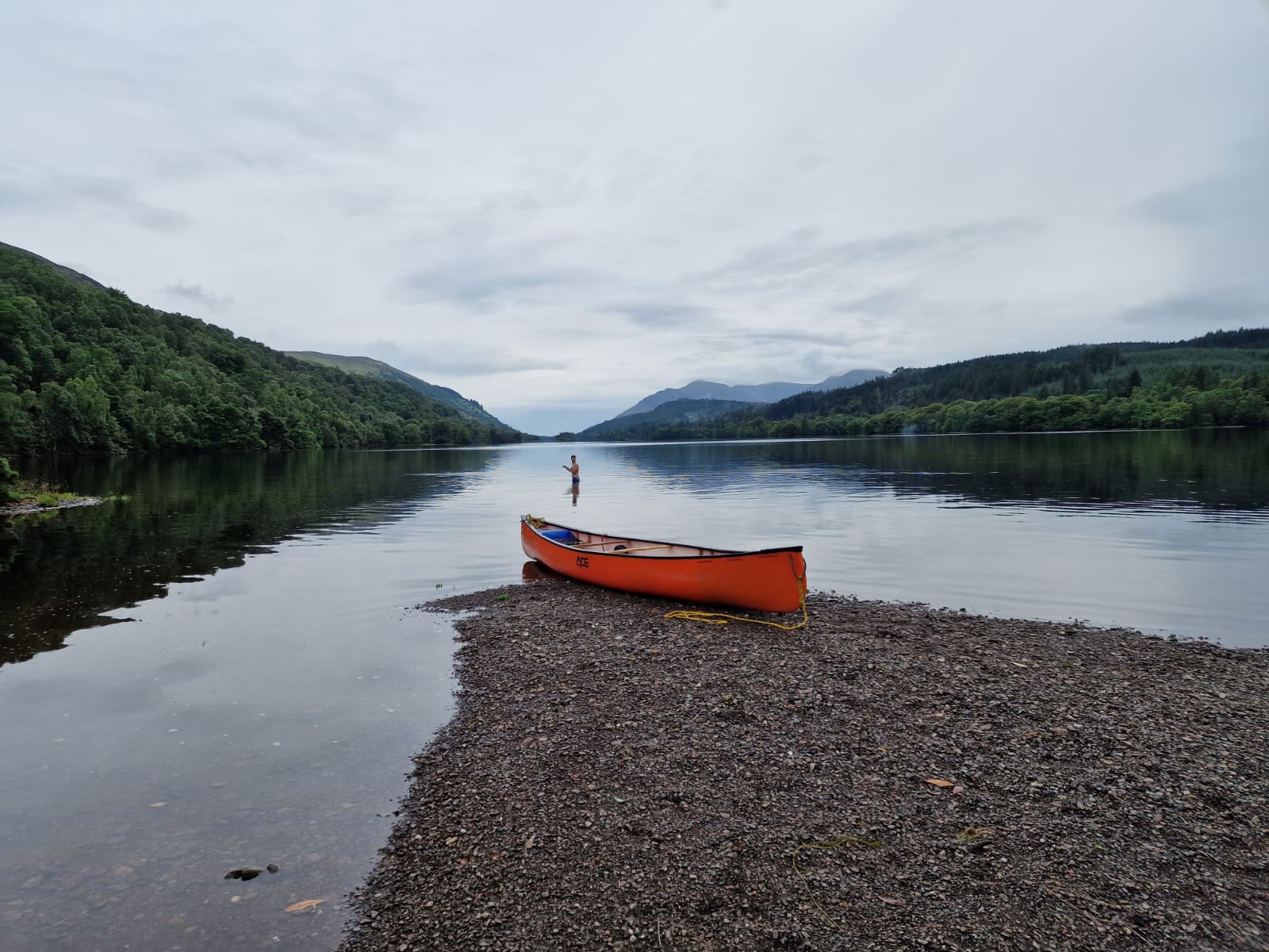 media_3V7DGXASM888KXN3