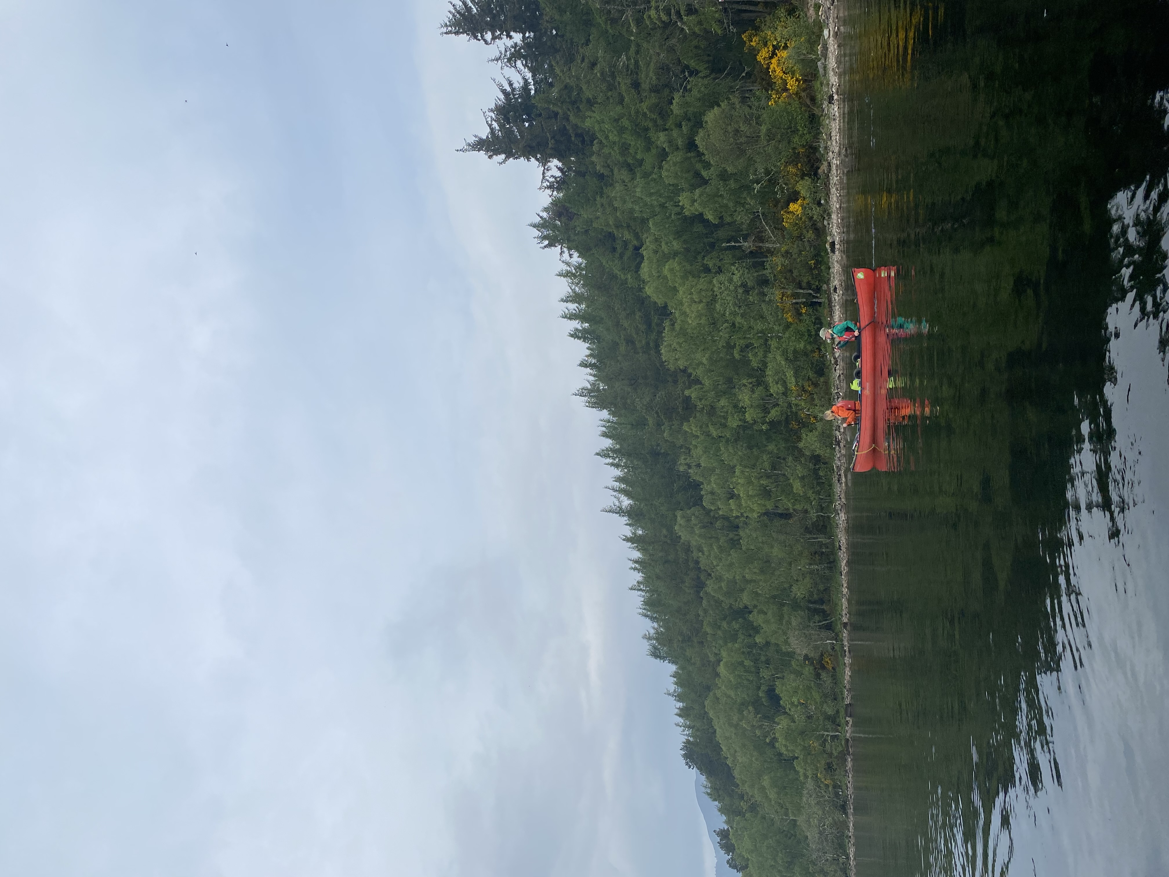 media_4GKZQ69MRR9NYBTD