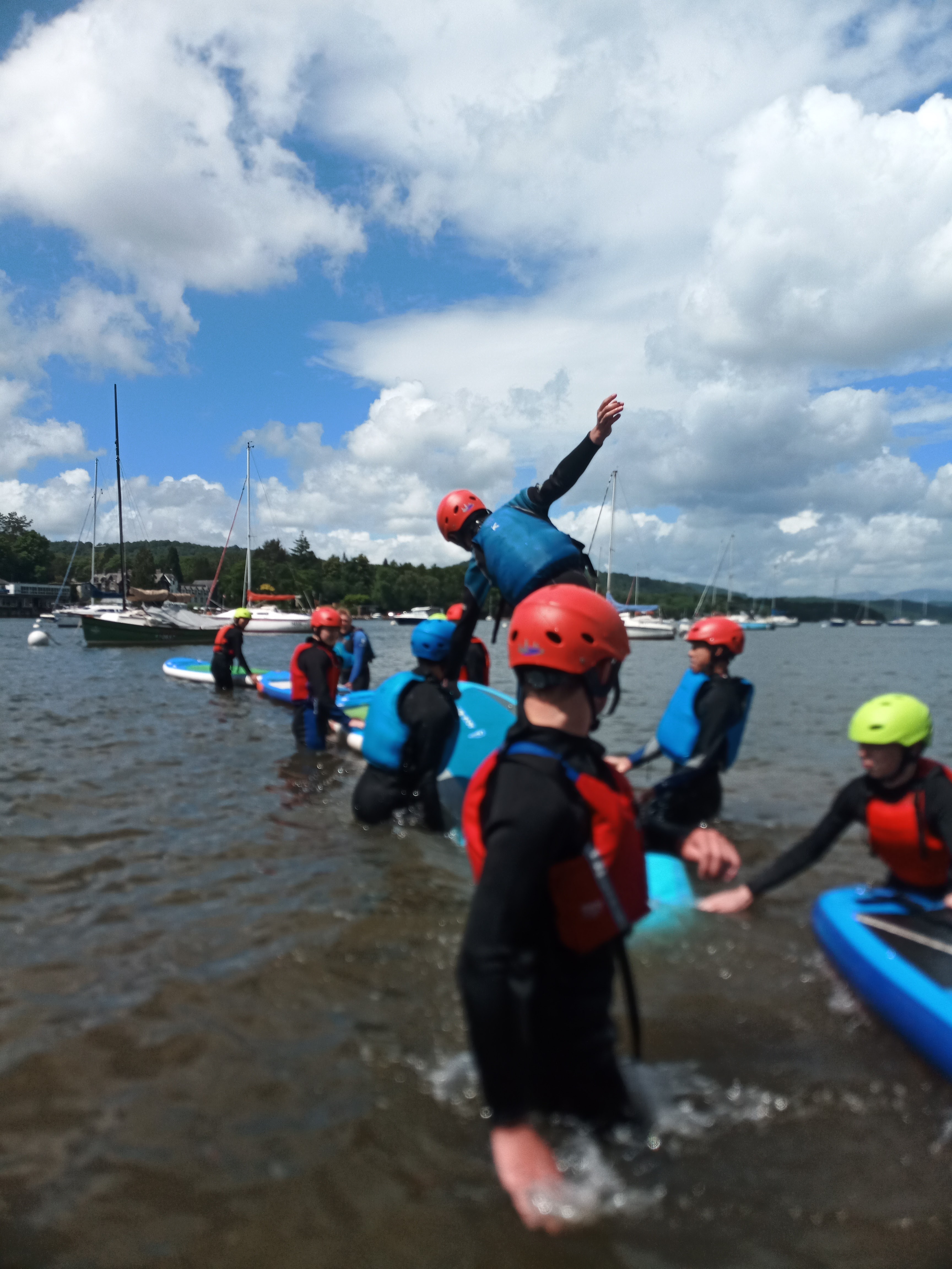 media_4PQ8LUCM25LSHP55