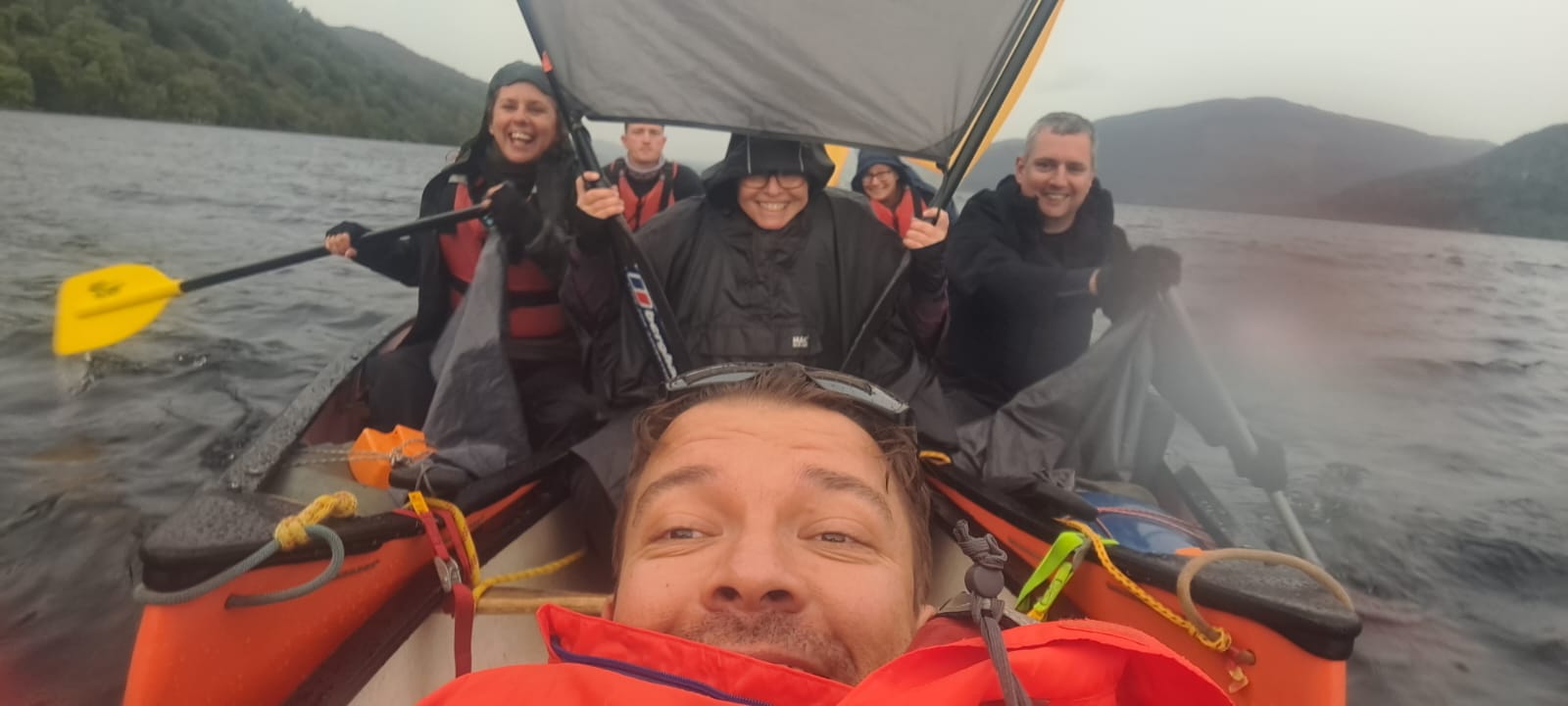 media_4R7EEBMQXLH5MJ3N