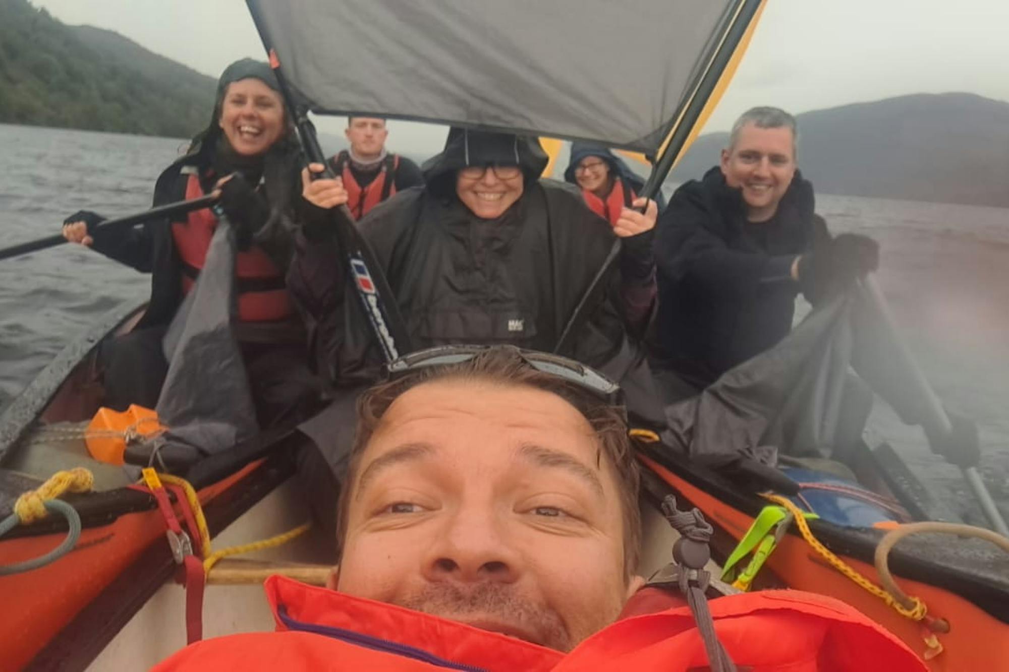 media_4R7EEBMQXLH5MJ3N