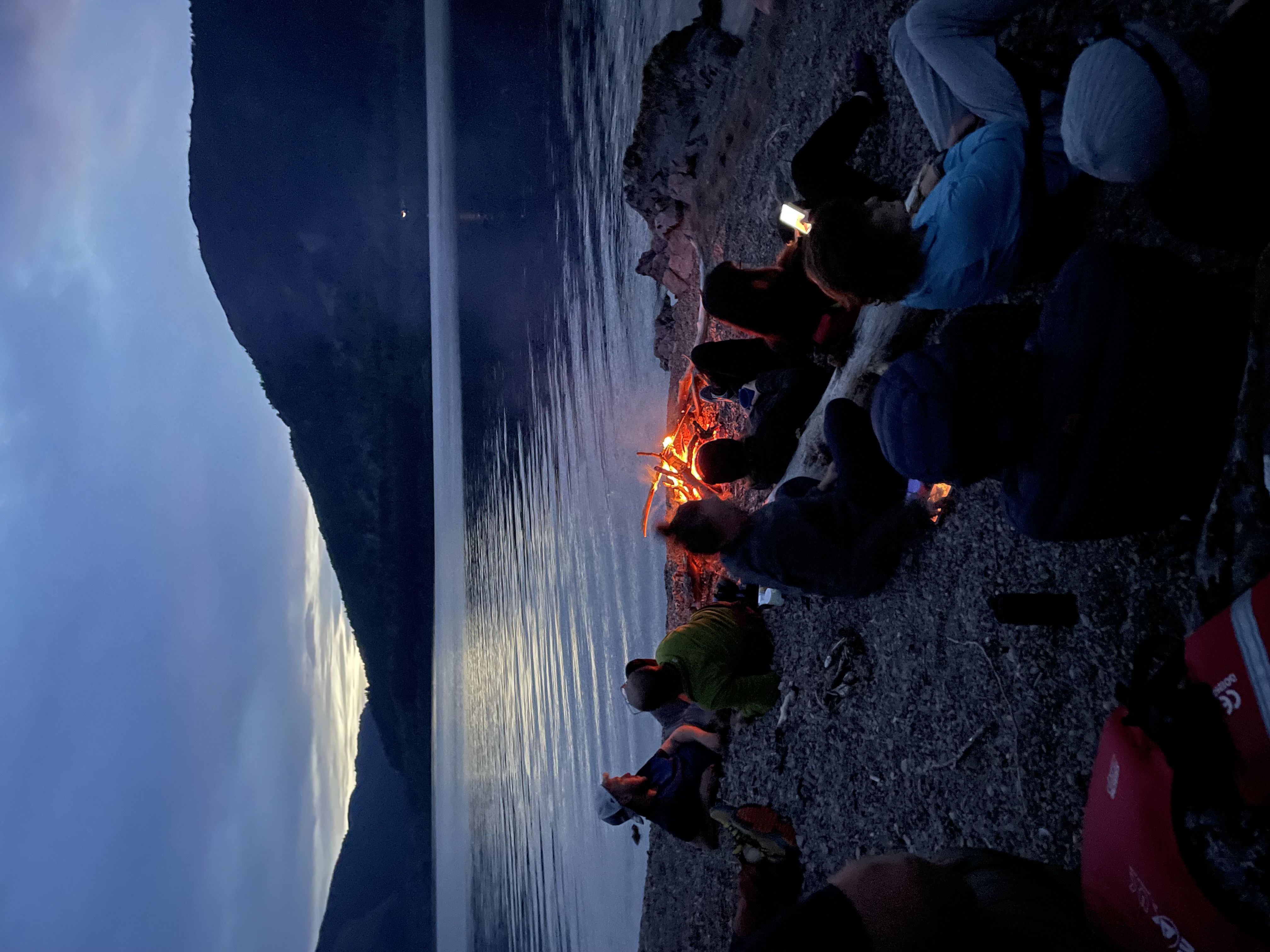 media_5MLW7VJEAHMUXFWL