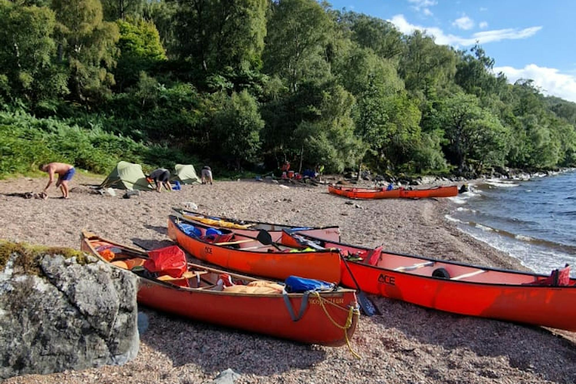 media_5S63UA67G7HDZSJU