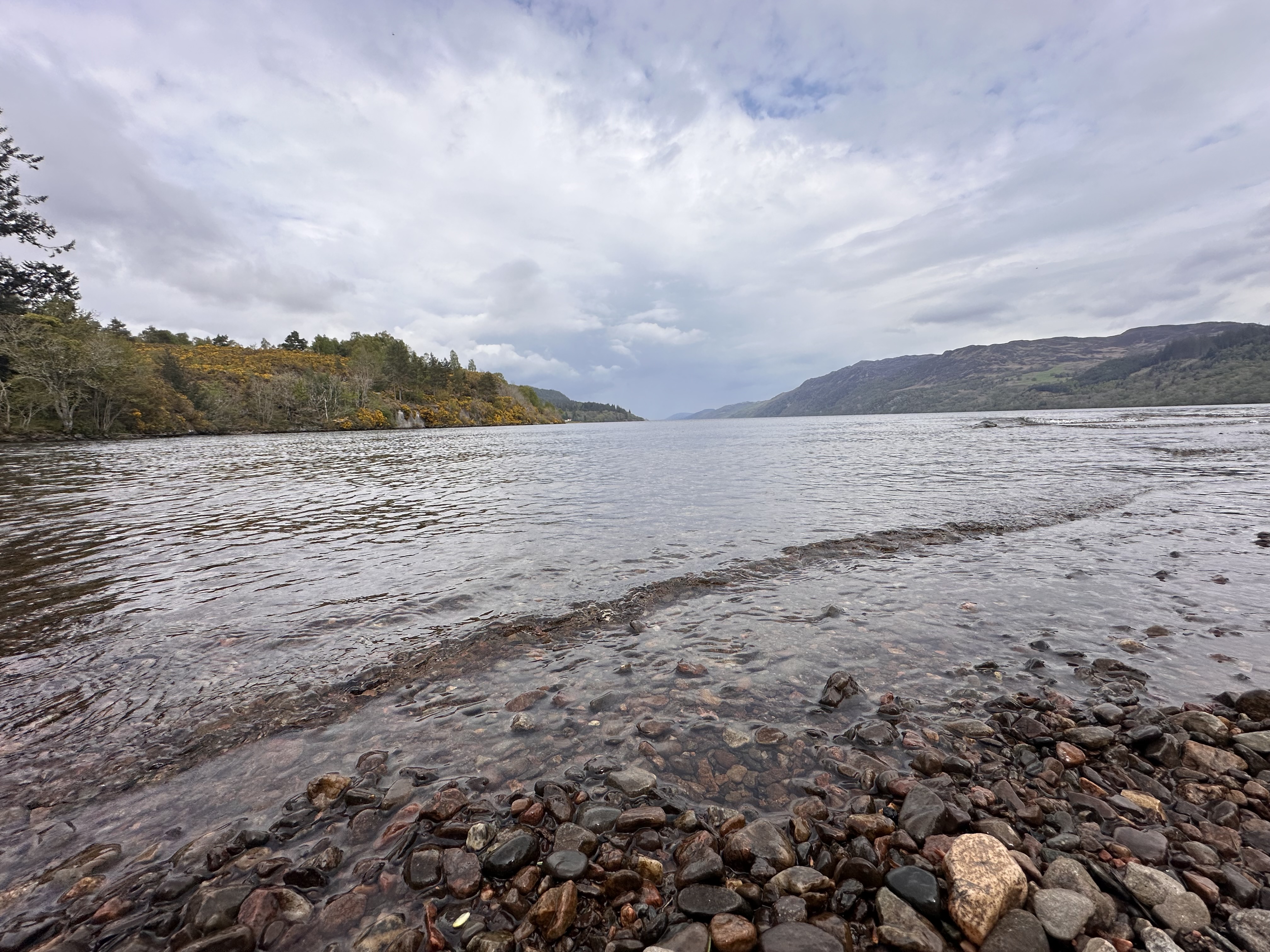 media_62FUMGVD2TYBFDCK