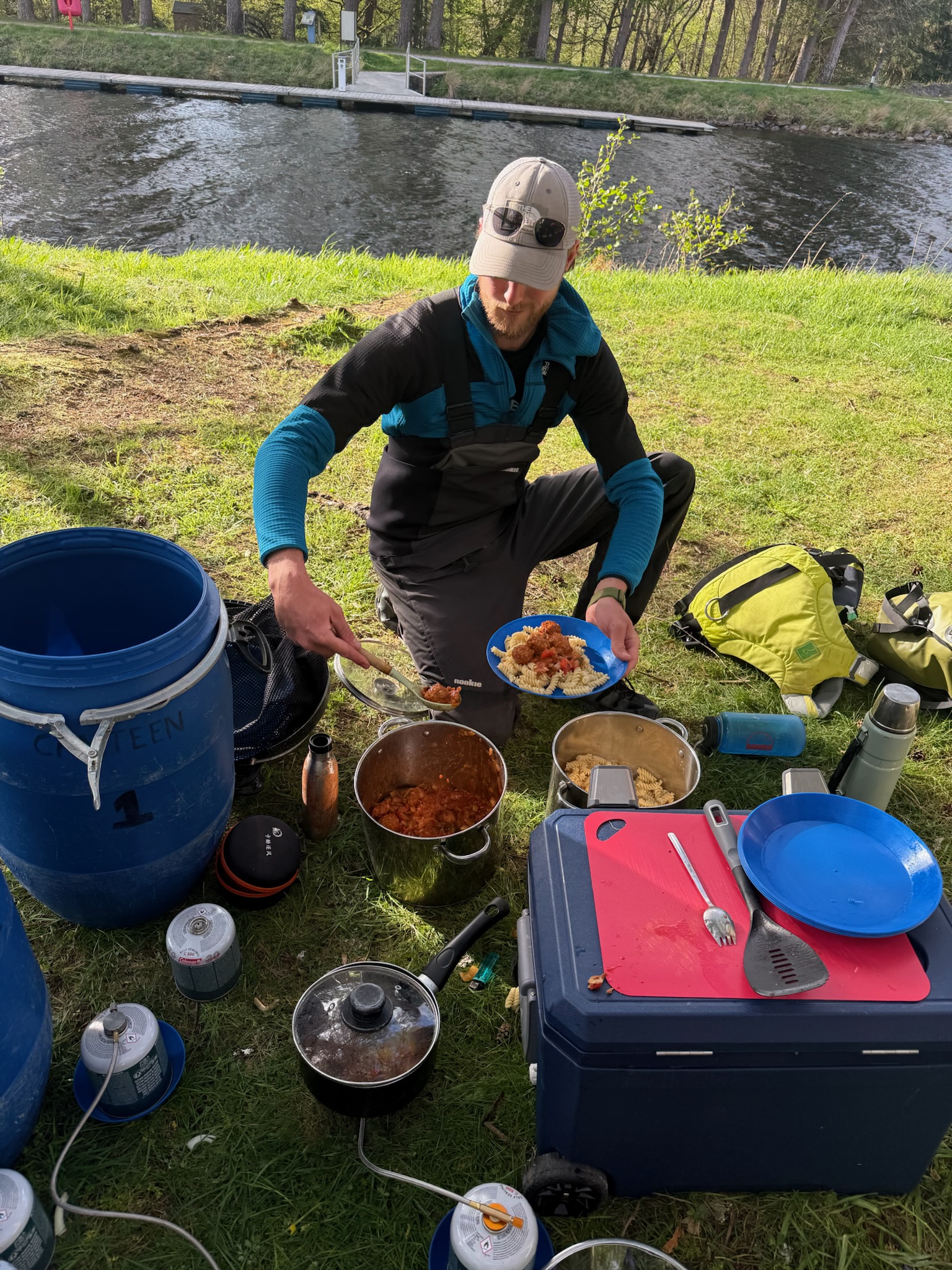 media_67WSWDFSZKECYWG8