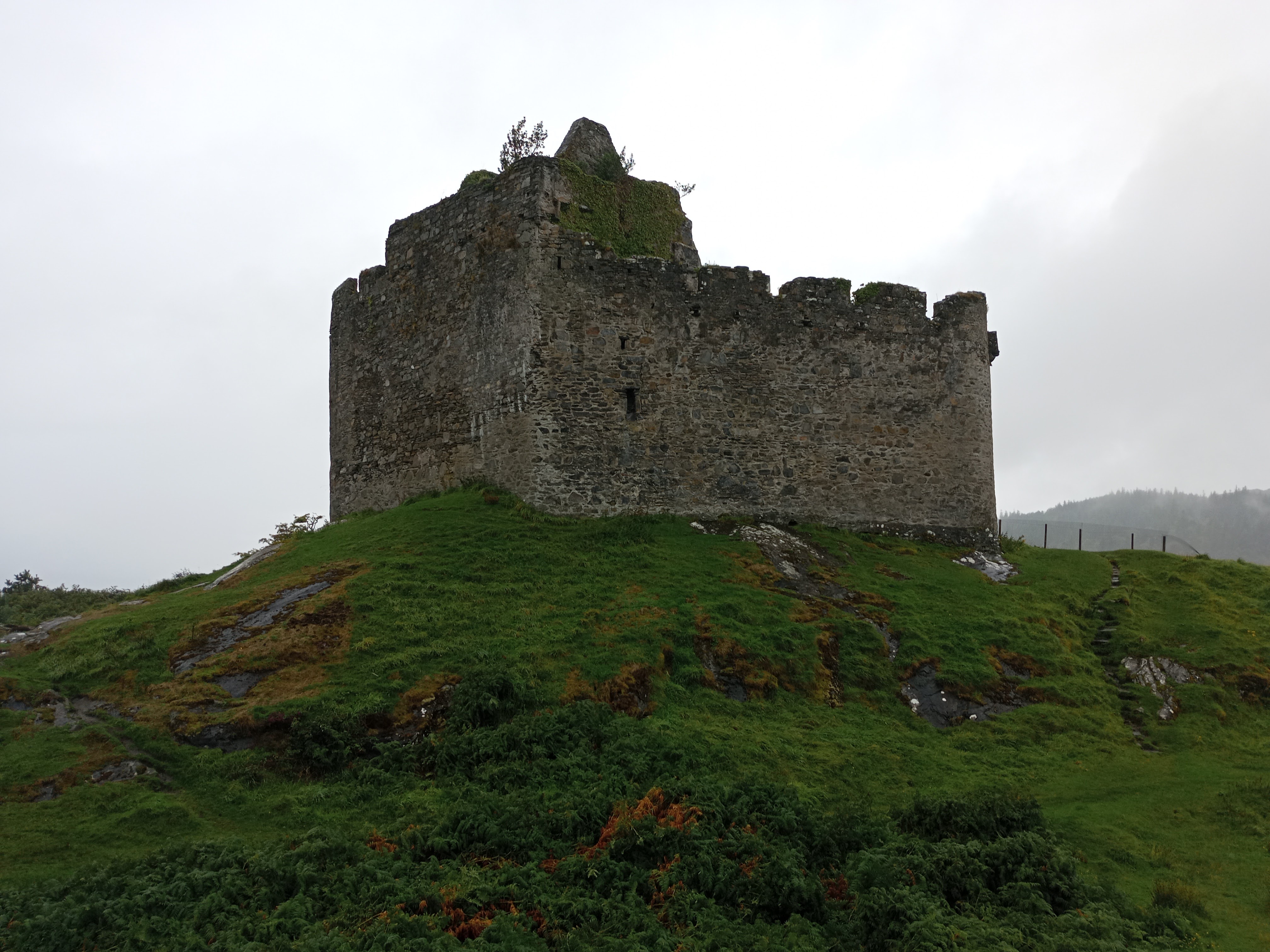 media_6B8YBBSNUNRWNCXW