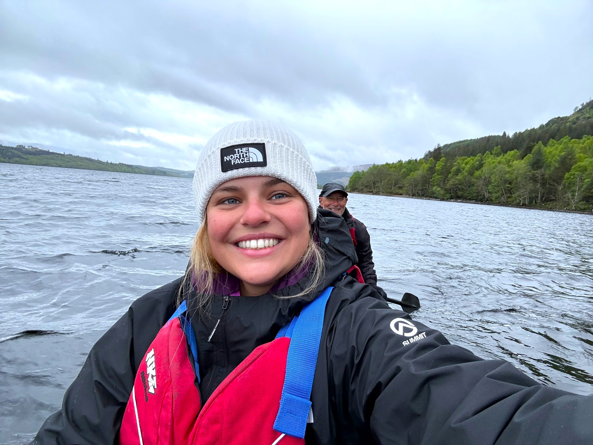 media_6LTR4SAEMUU56VPF