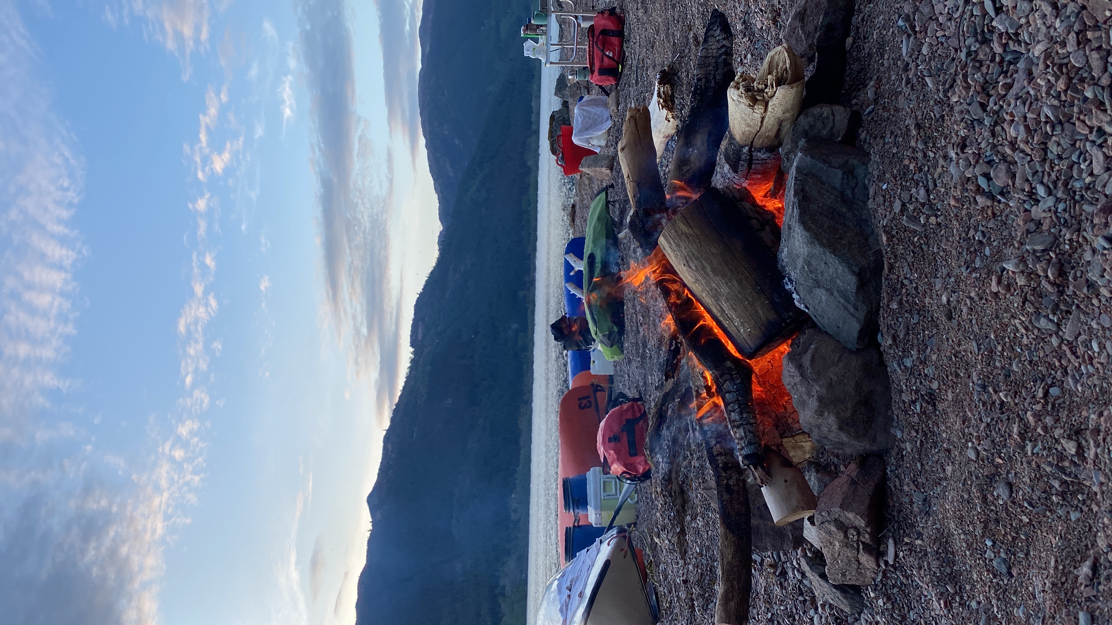 media_6WSMWPUW6SR69283