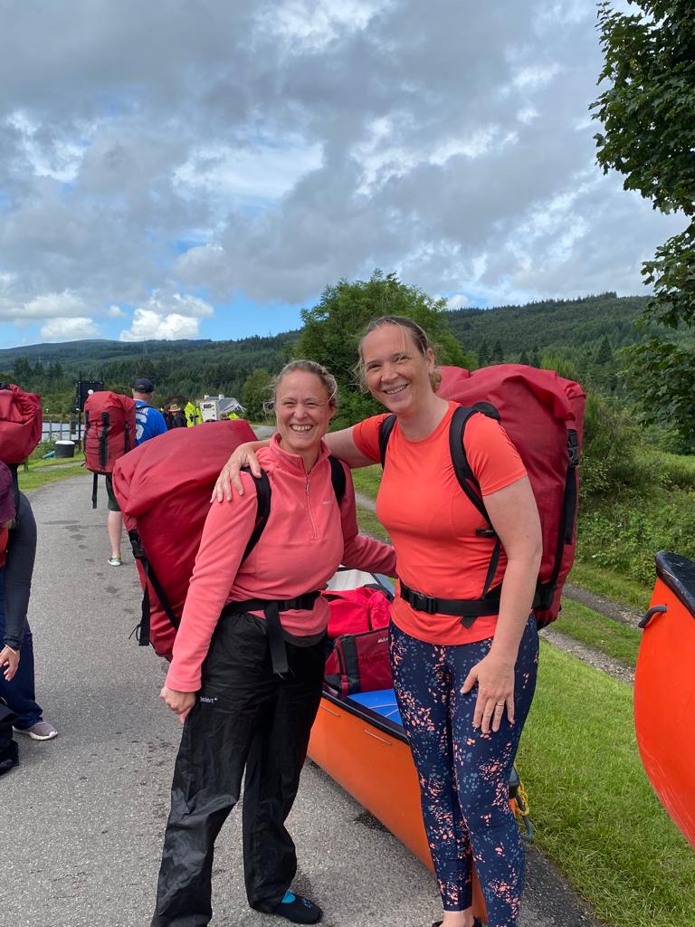 media_6Z5WMW55C7JJ3B8A