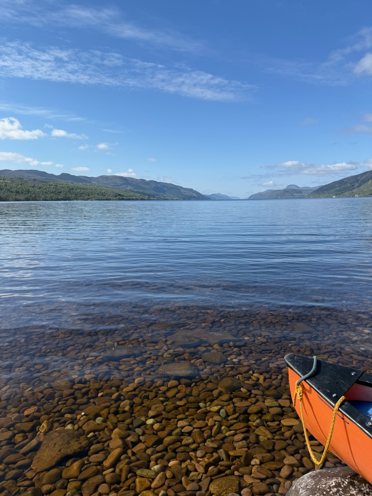 media_7FMRB79HJD8AZK76