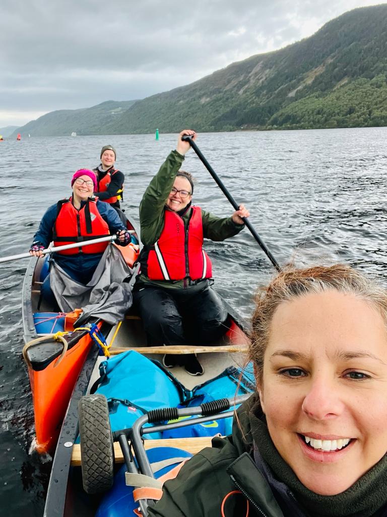 media_7P82CVMVWNAEACCP