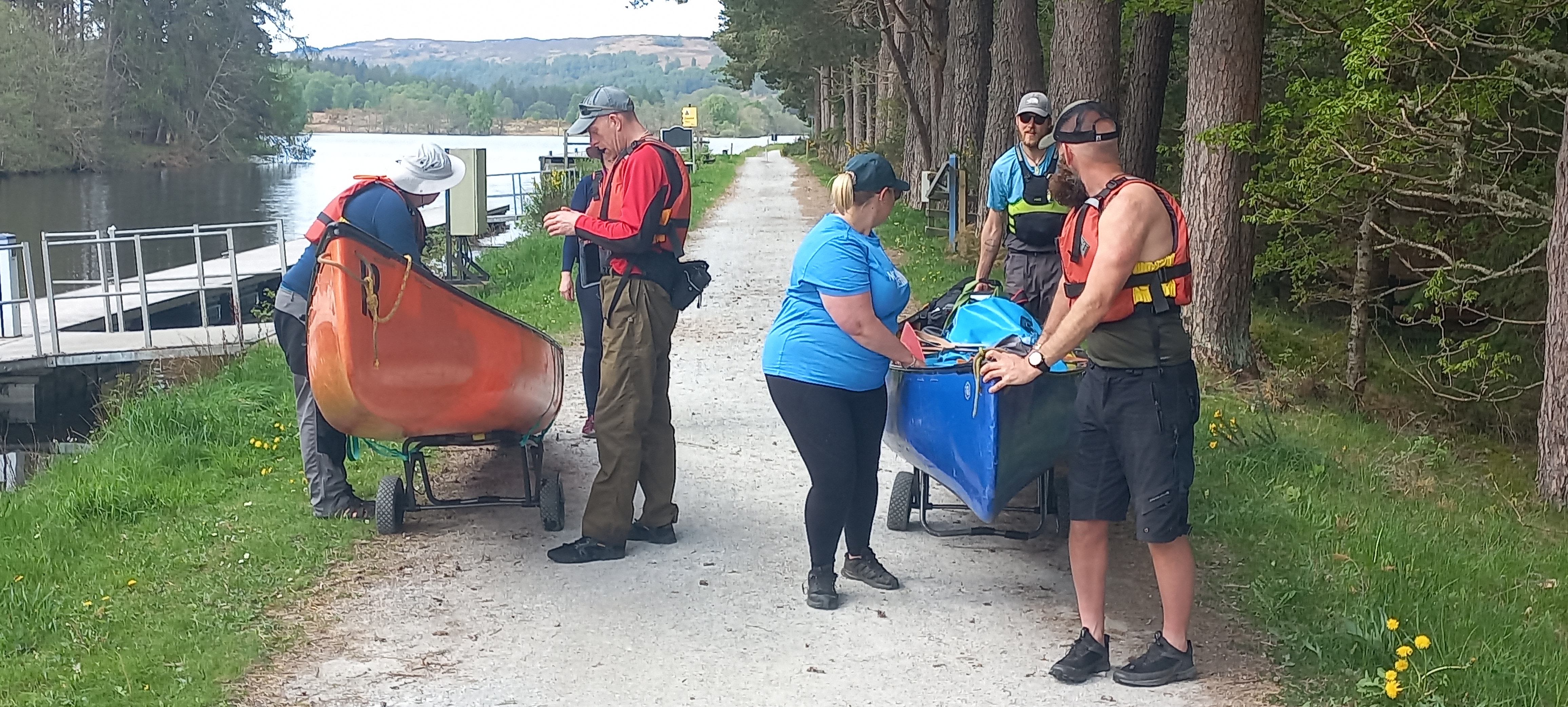 media_8A9P7VRTNUWN6ST2