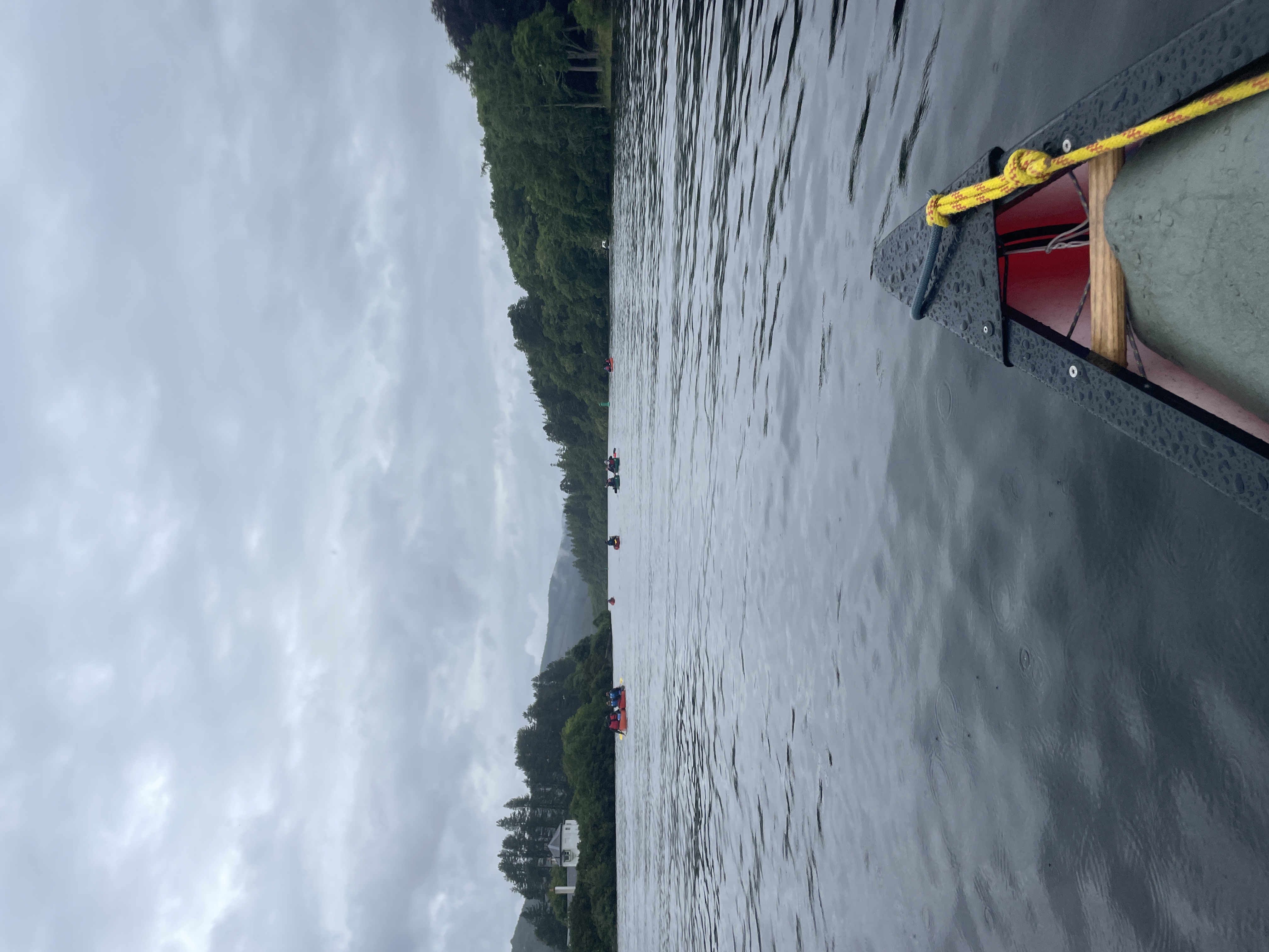 media_8AK4XLRAUZK5U5K3