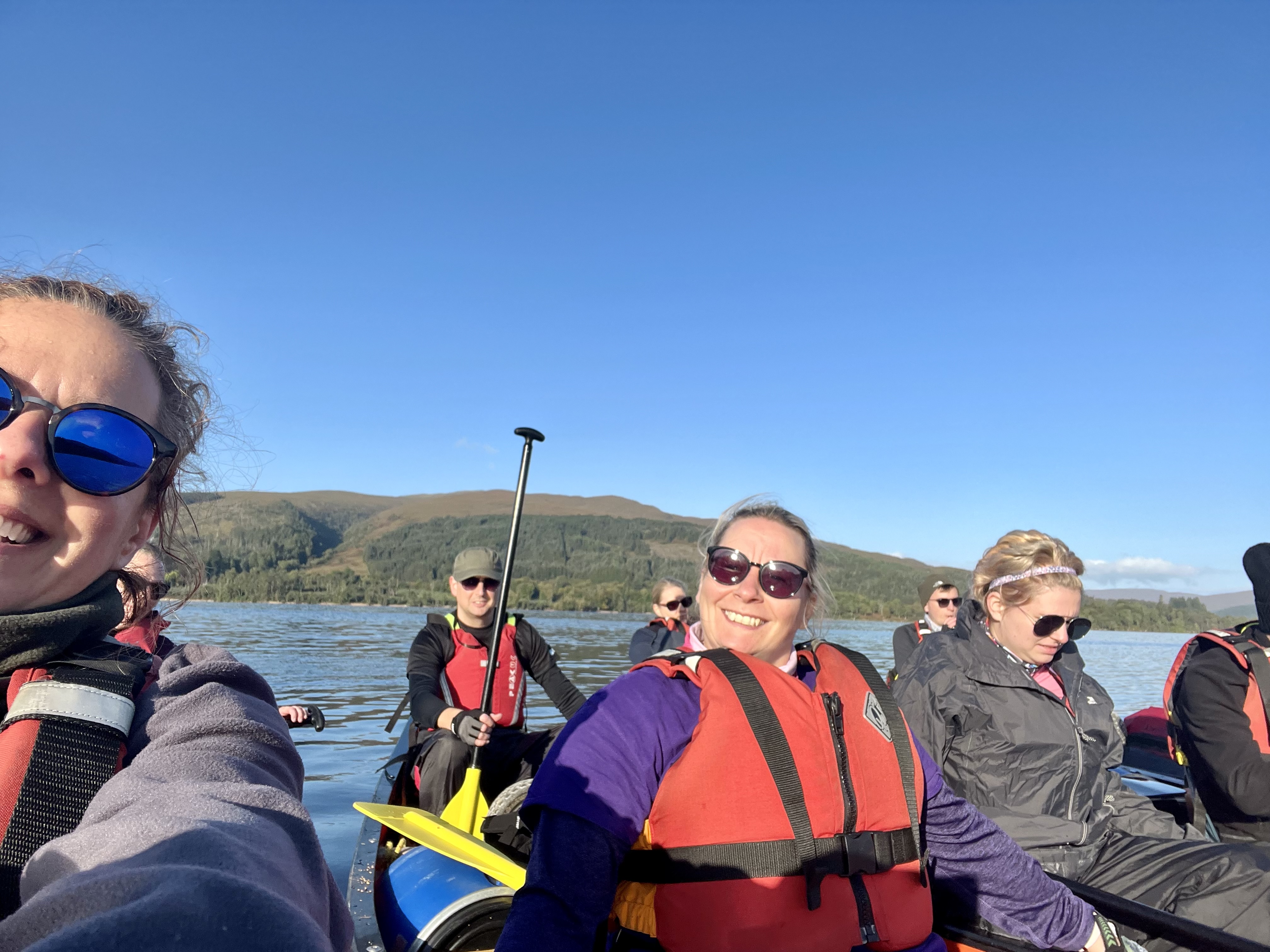 media_8CQUWTJVPZAUPPG9