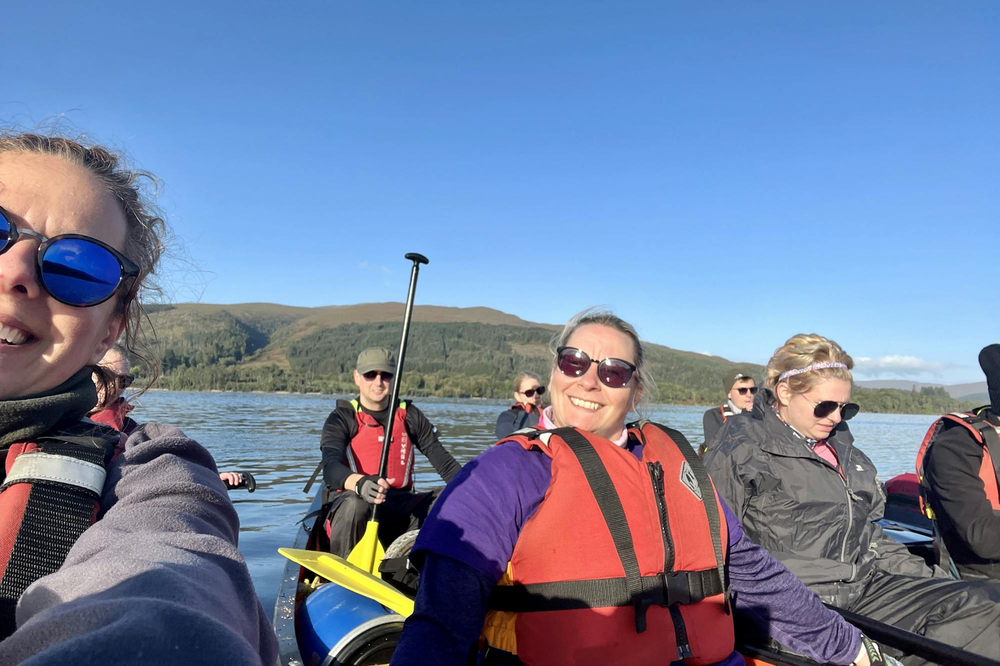 media_8CQUWTJVPZAUPPG9