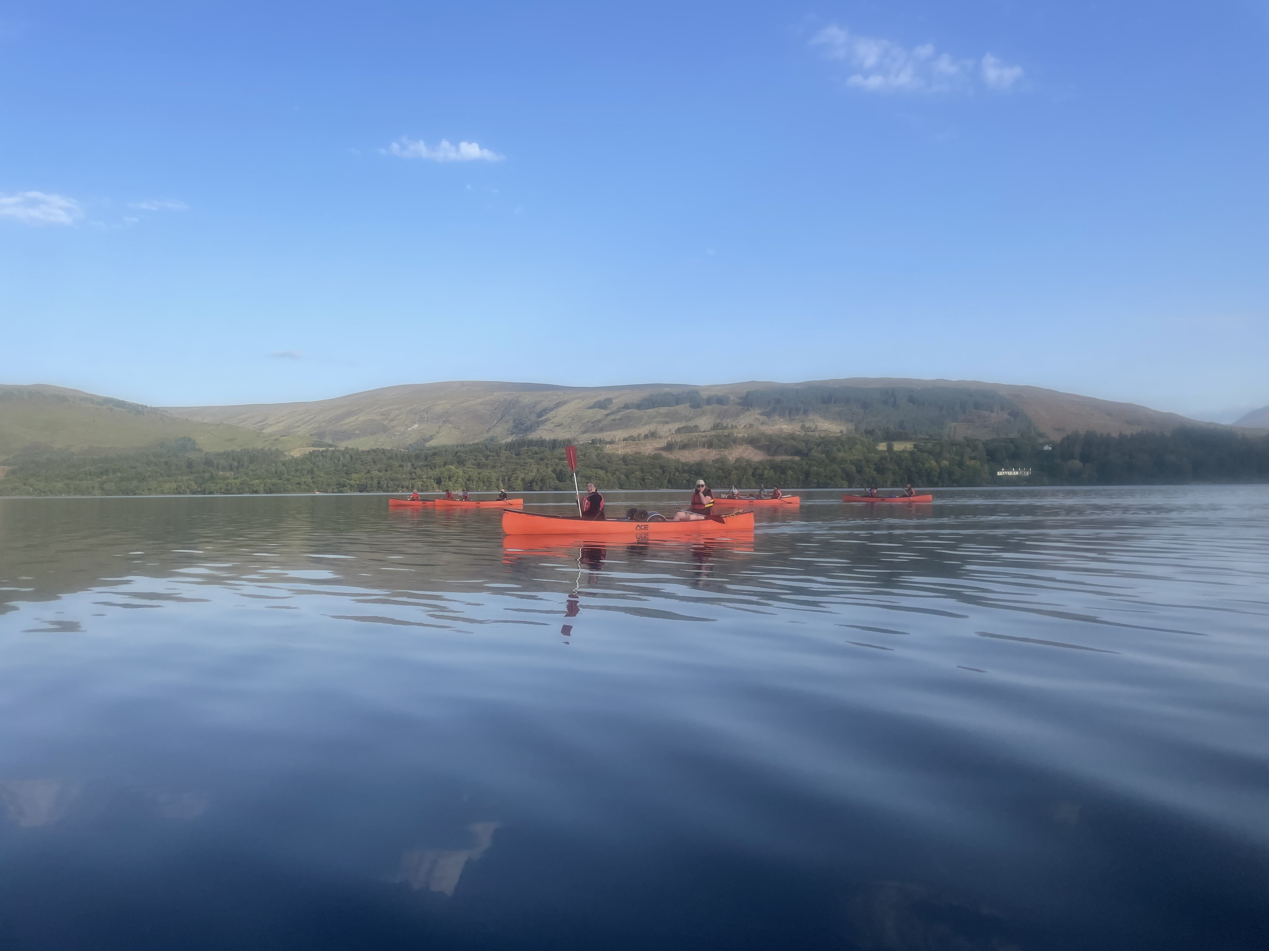 media_8YGHPZHG494RMPZ6