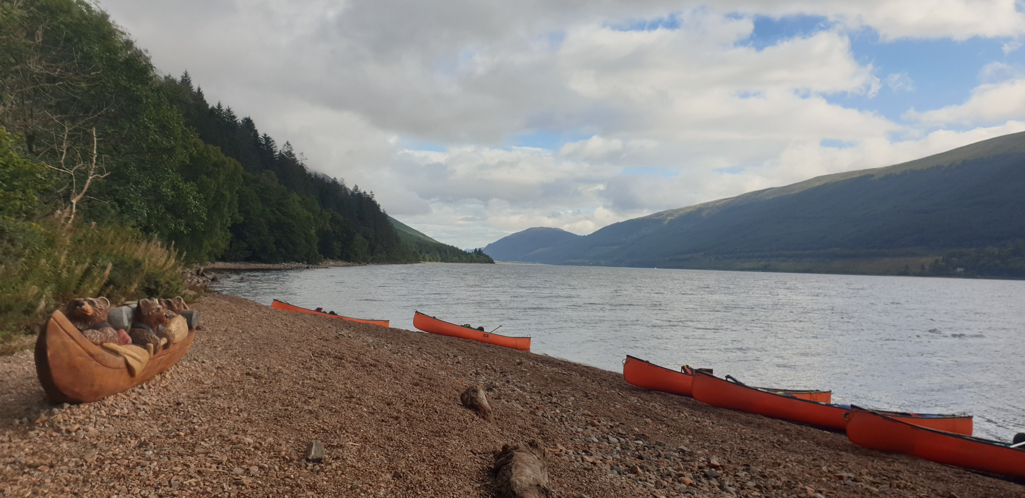 media_95R4298SZTKSACZM